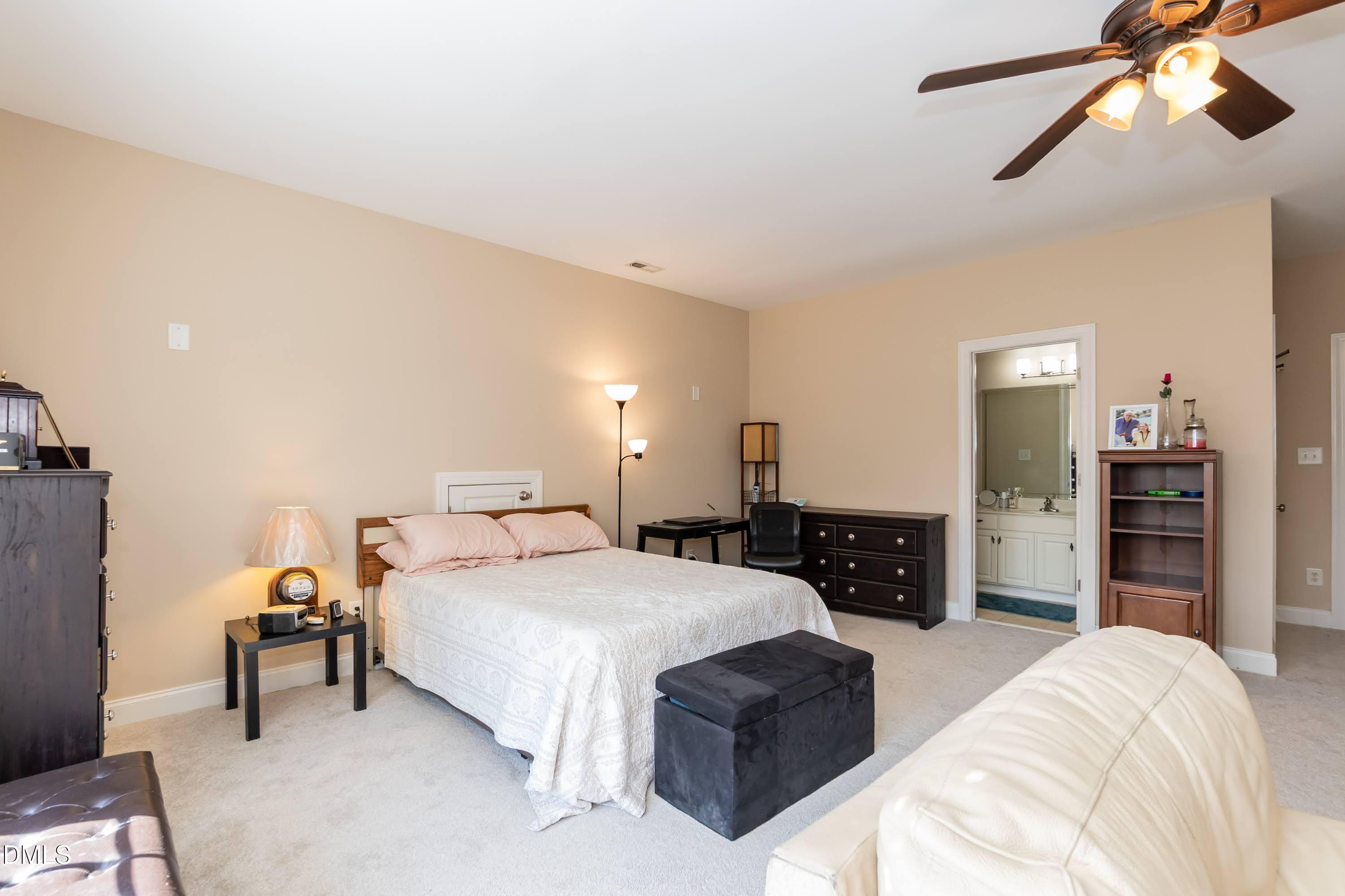 1313 Marshall Farm Street Property Photo 35