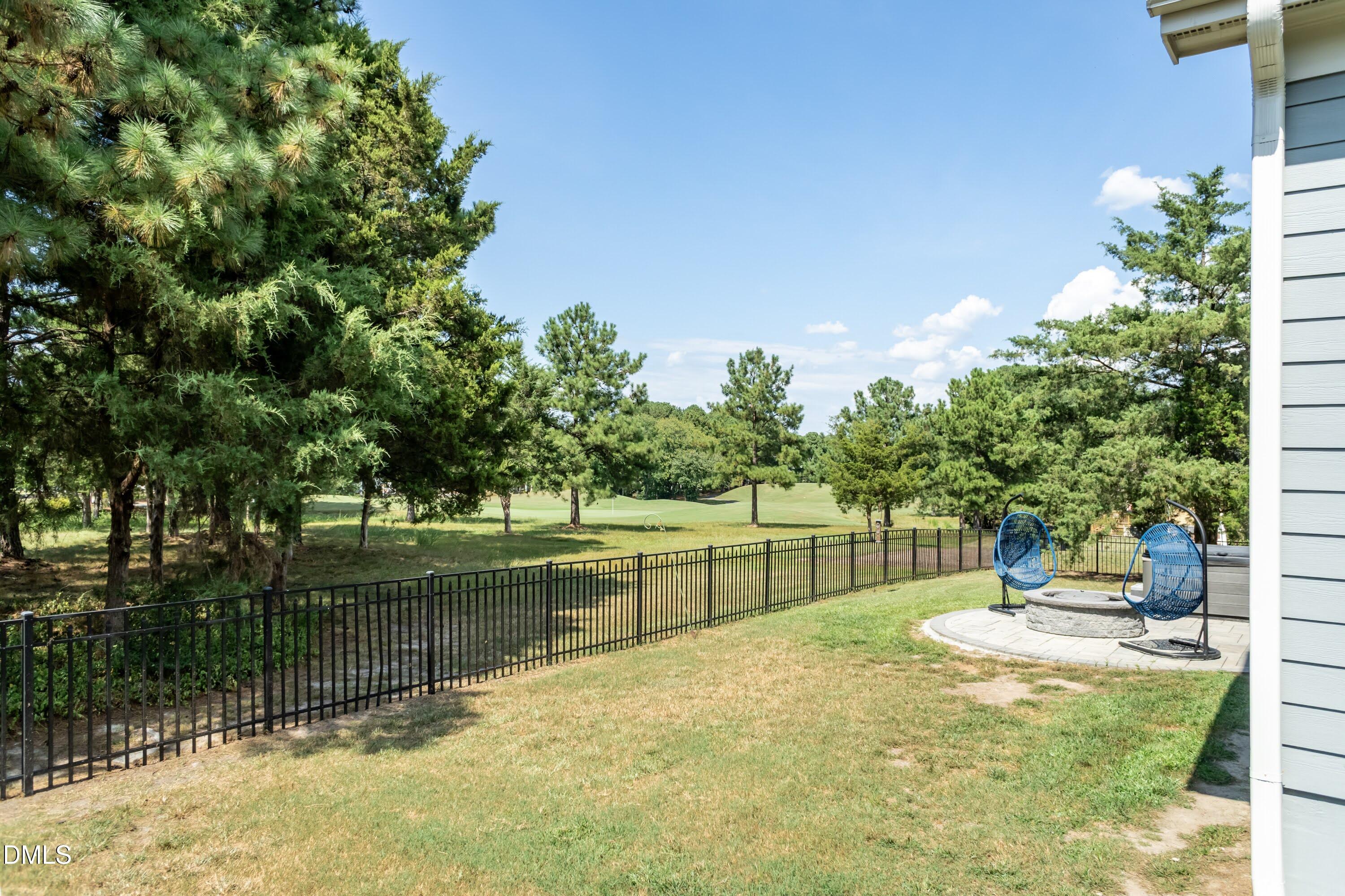 1313 Marshall Farm Street Property Photo 45
