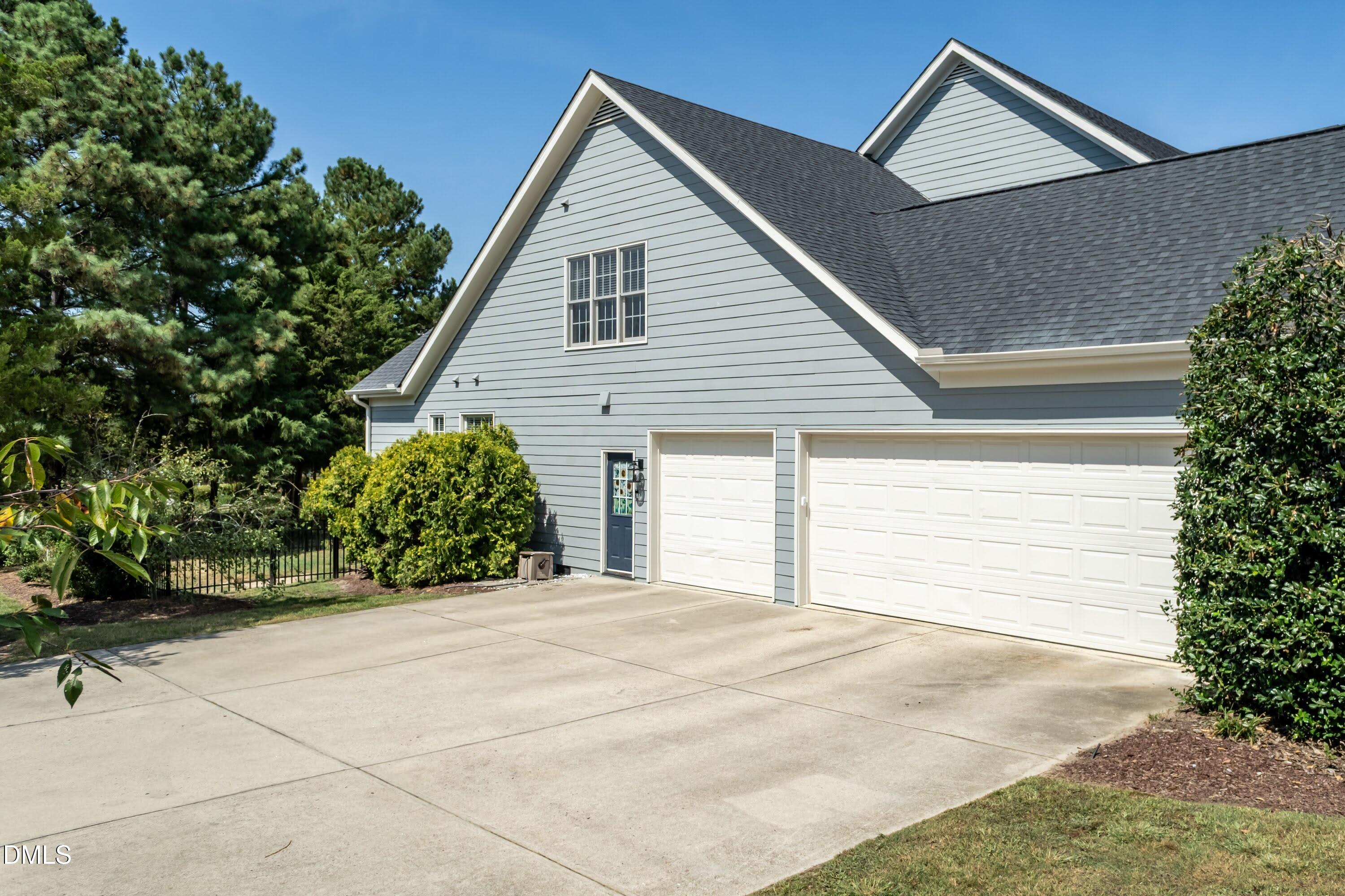 1313 Marshall Farm Street Property Photo 49