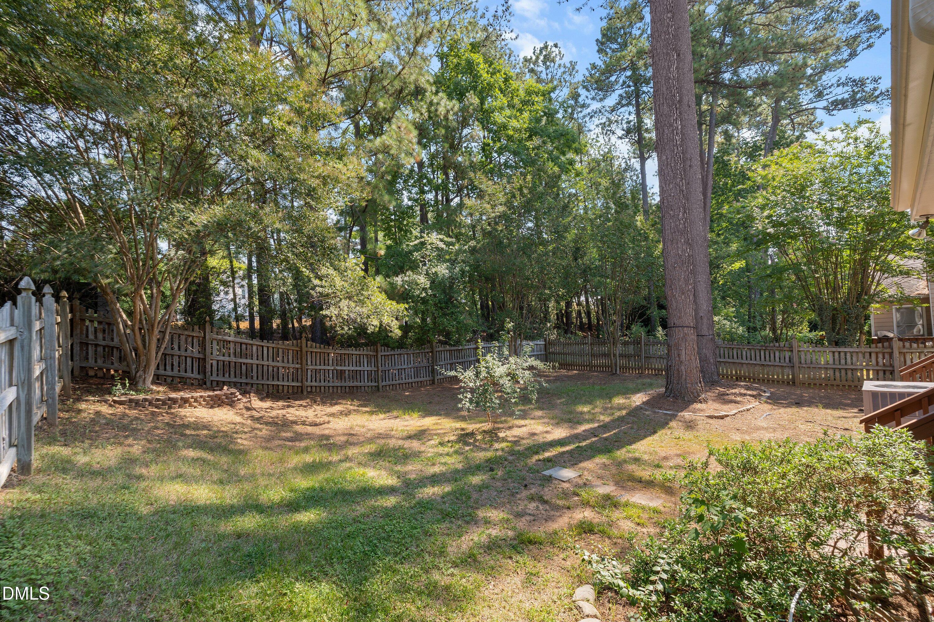 101 Gatepost Lane Property Photo 9