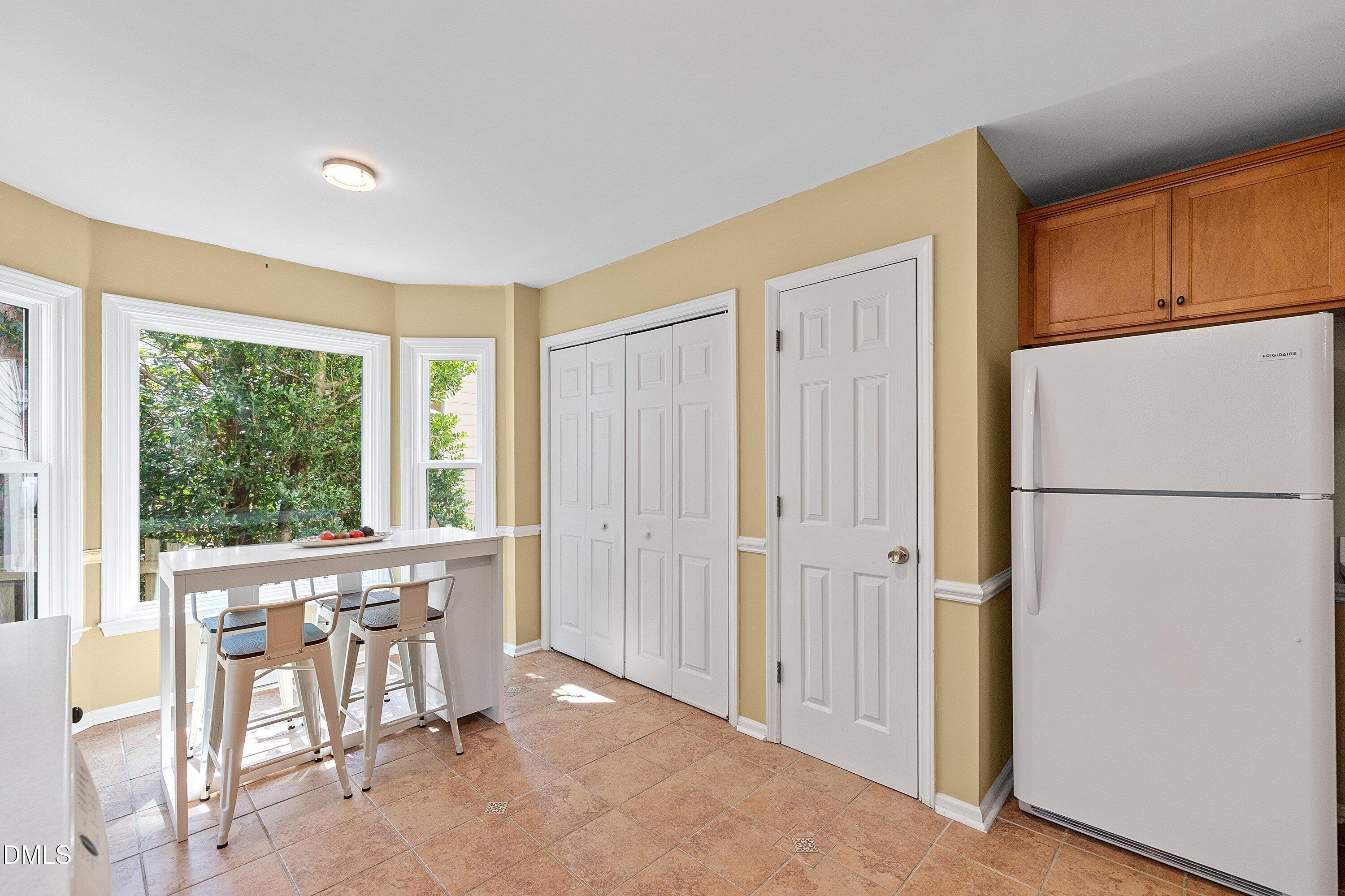 101 Gatepost Lane Property Photo 10