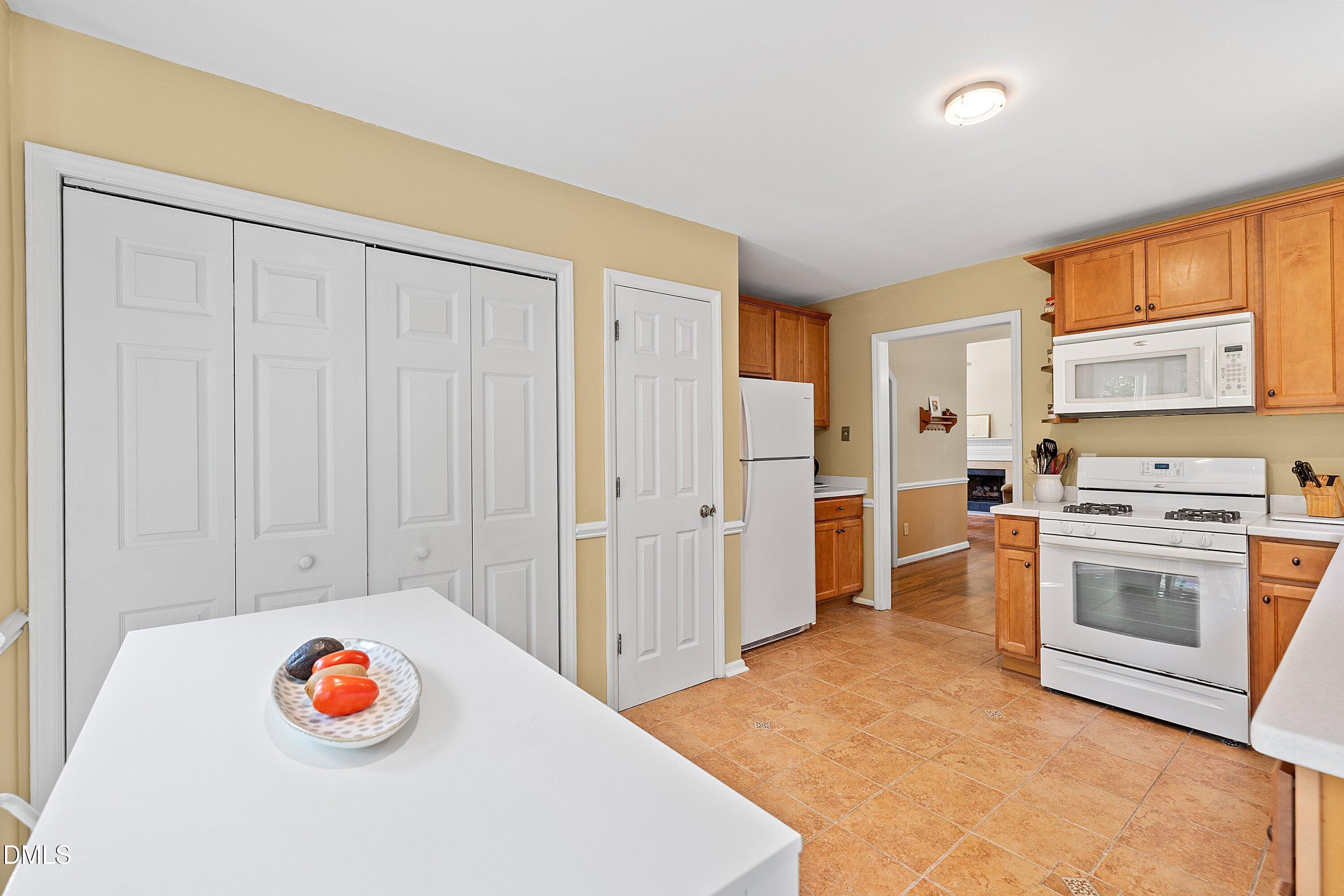 101 Gatepost Lane Property Photo 11