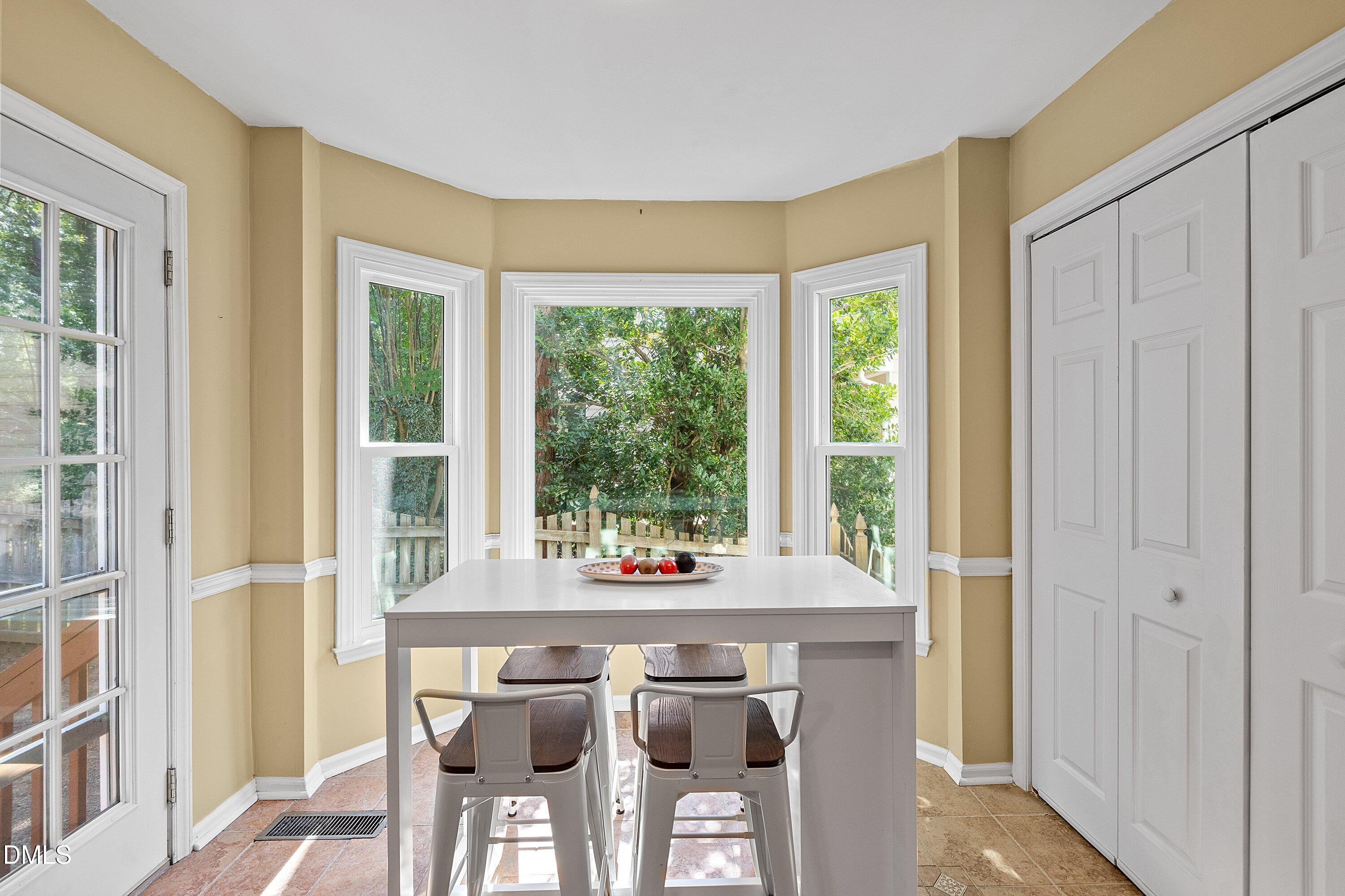 101 Gatepost Lane Property Photo 12