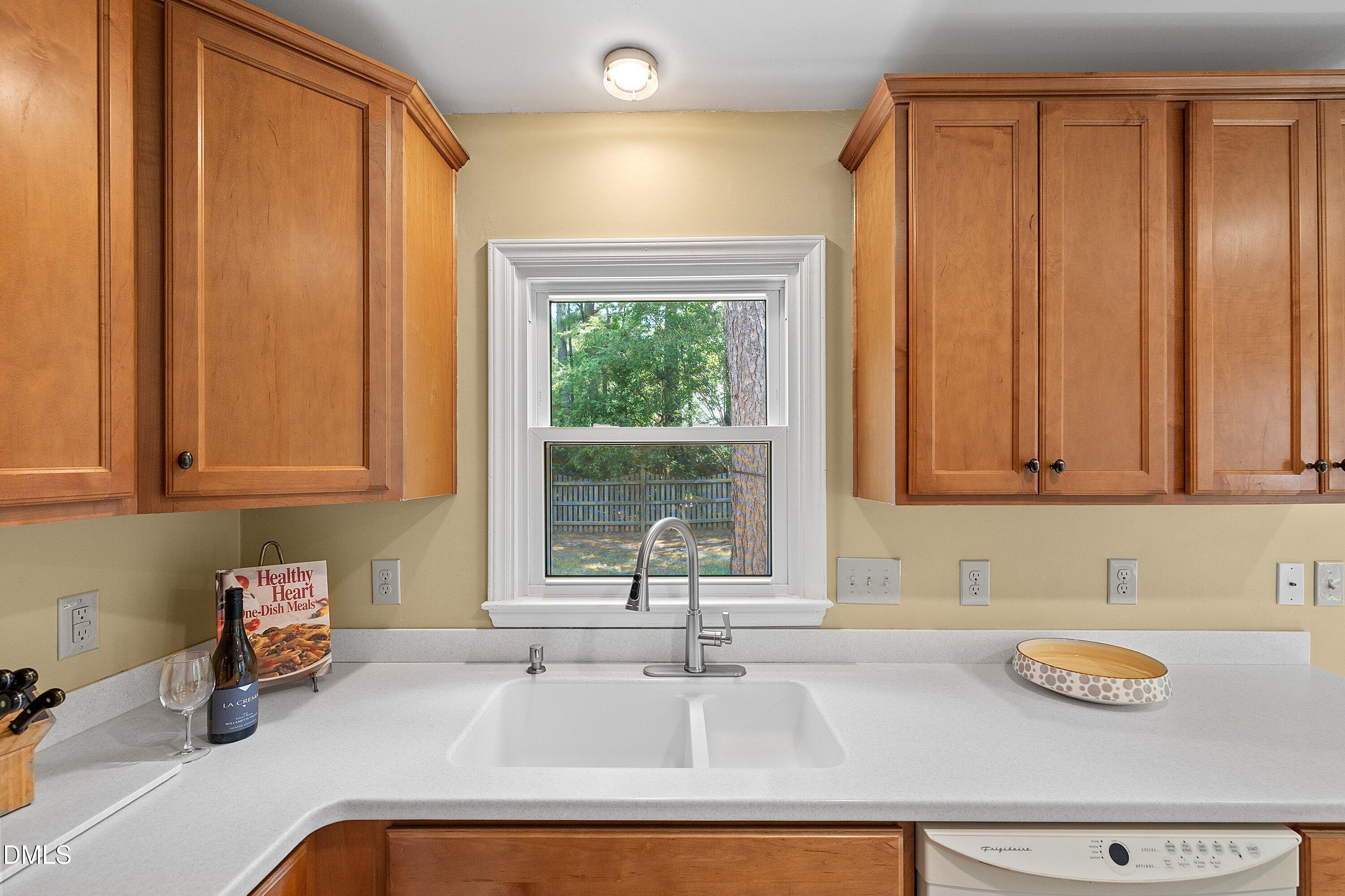 101 Gatepost Lane Property Photo 18