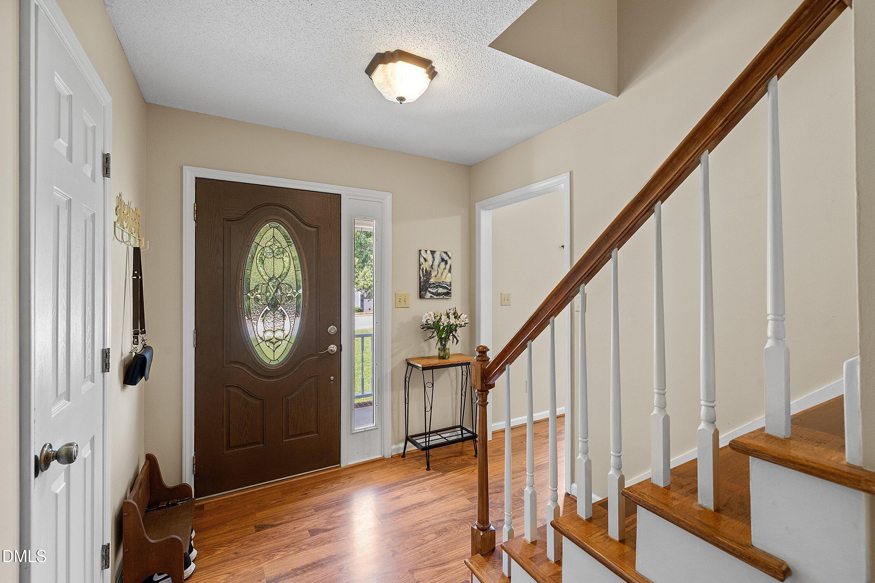 101 Gatepost Lane Property Photo 19