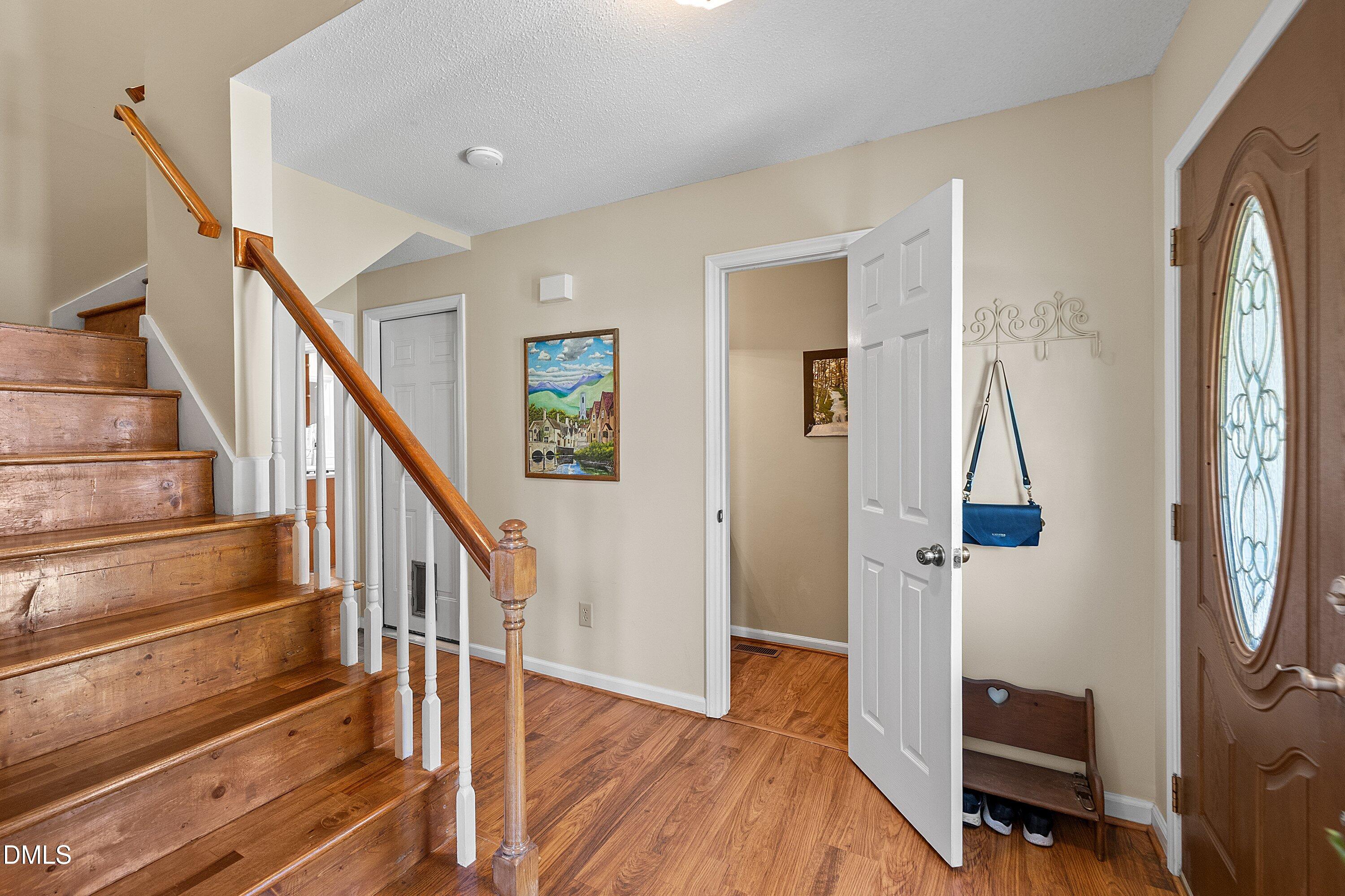 101 Gatepost Lane Property Photo 20