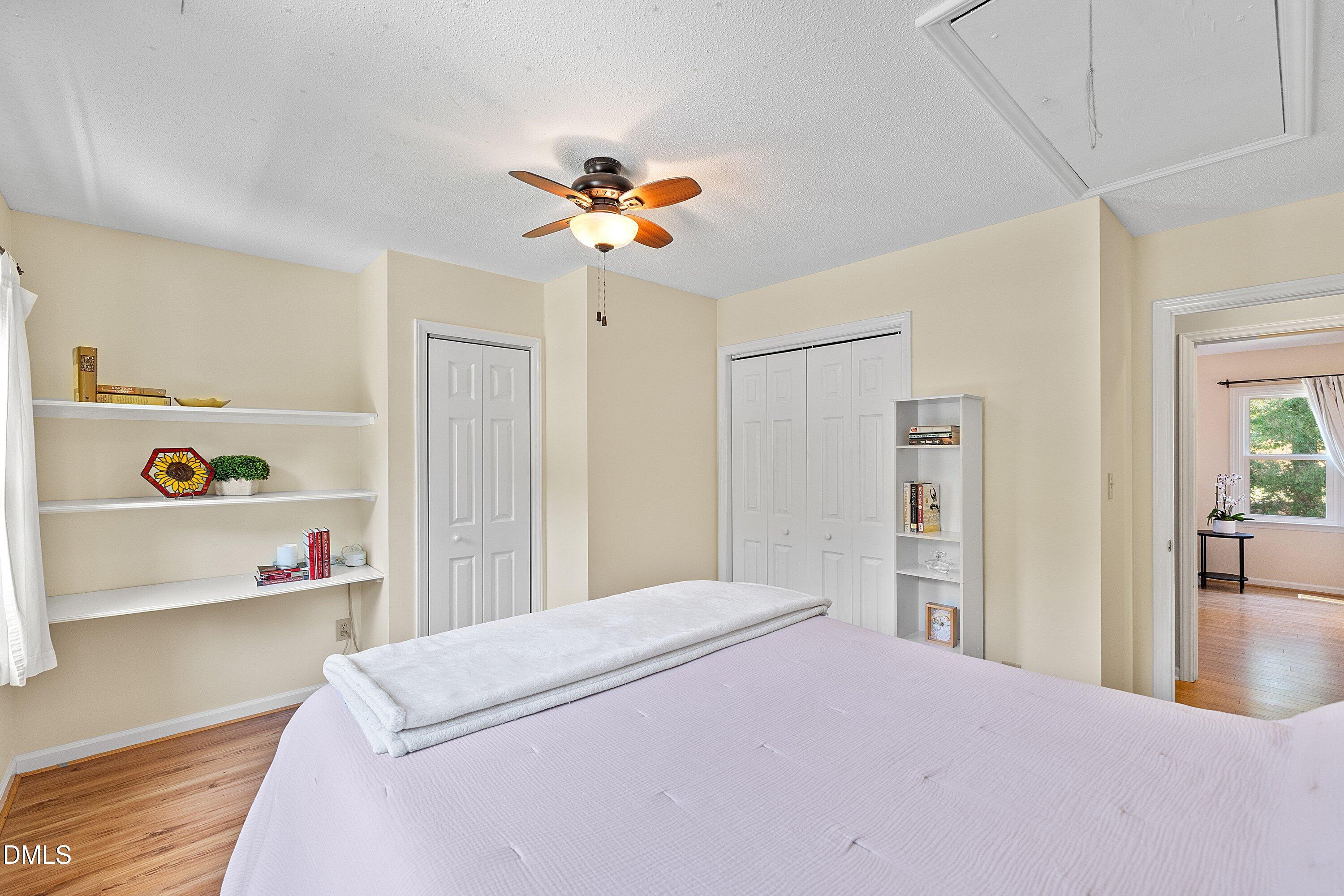101 Gatepost Lane Property Photo 21