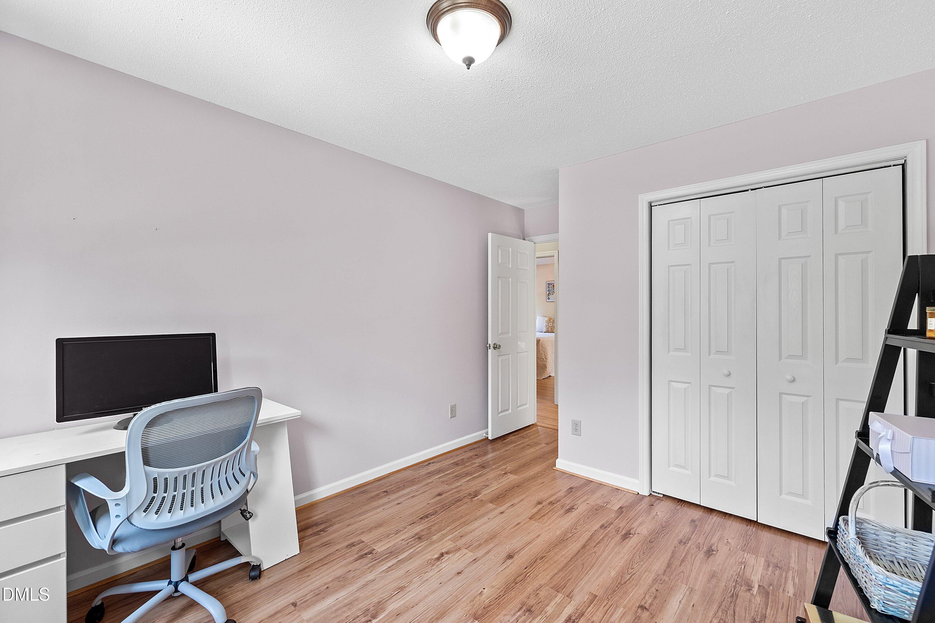101 Gatepost Lane Property Photo 22