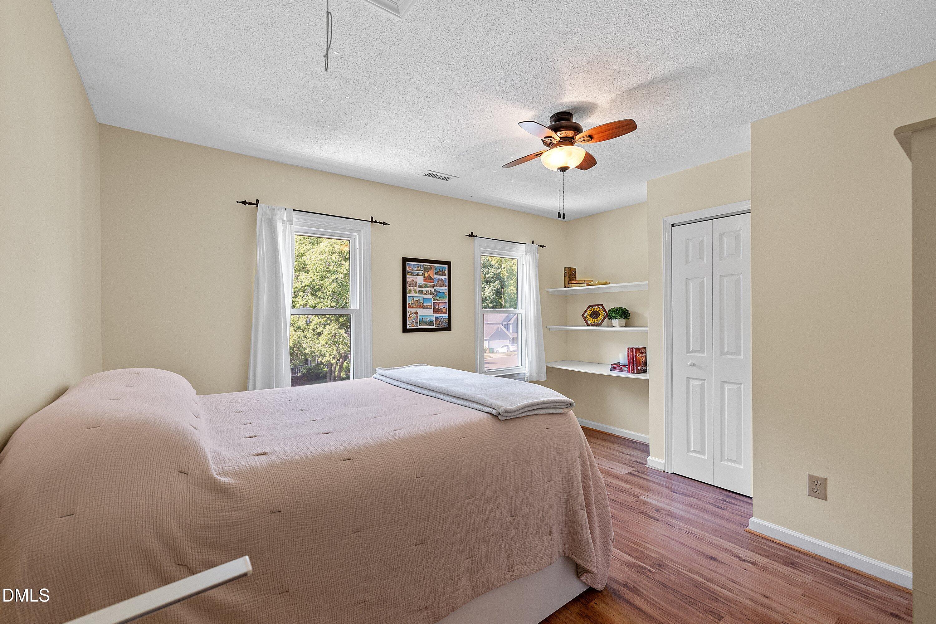 101 Gatepost Lane Property Photo 23