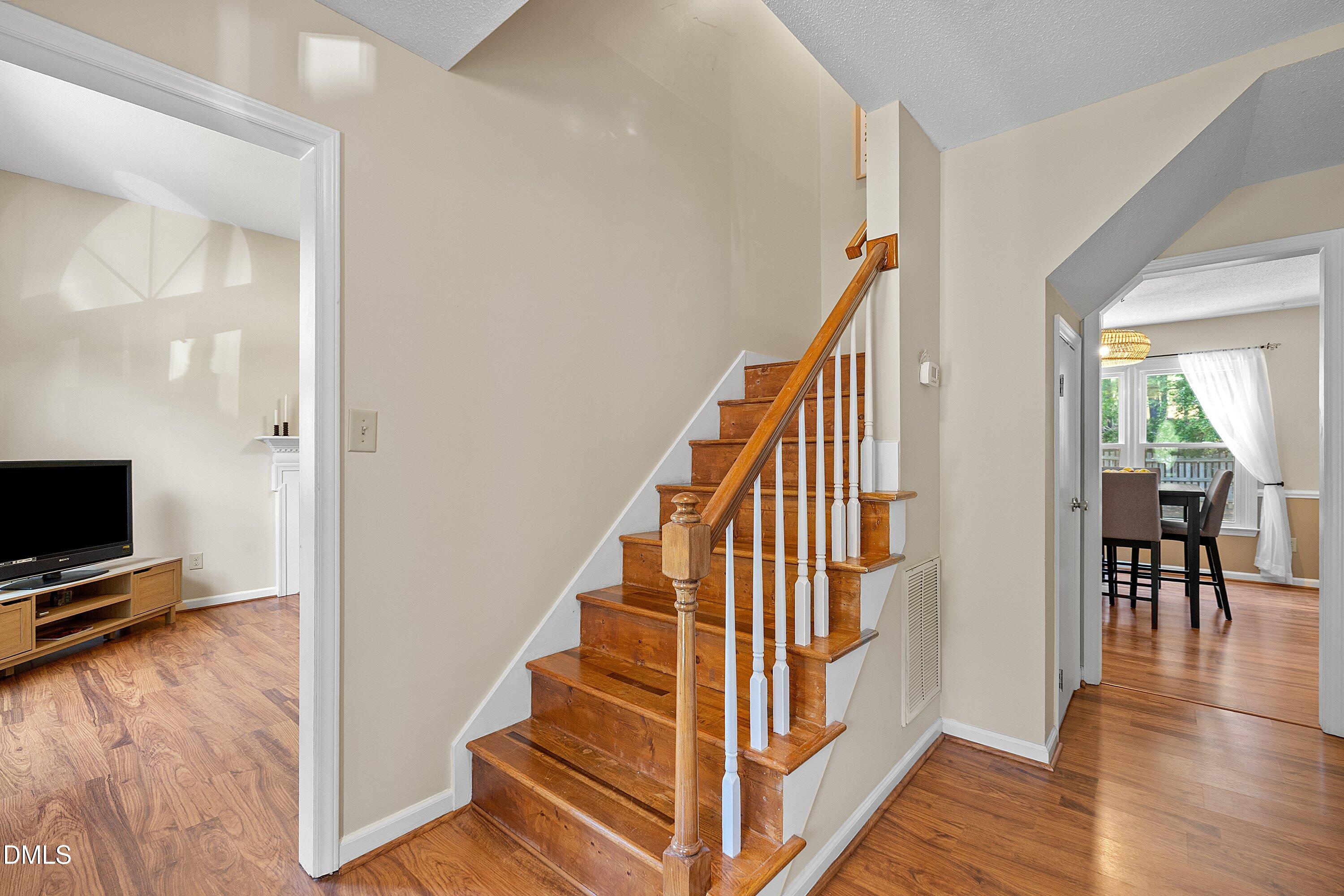101 Gatepost Lane Property Photo 24