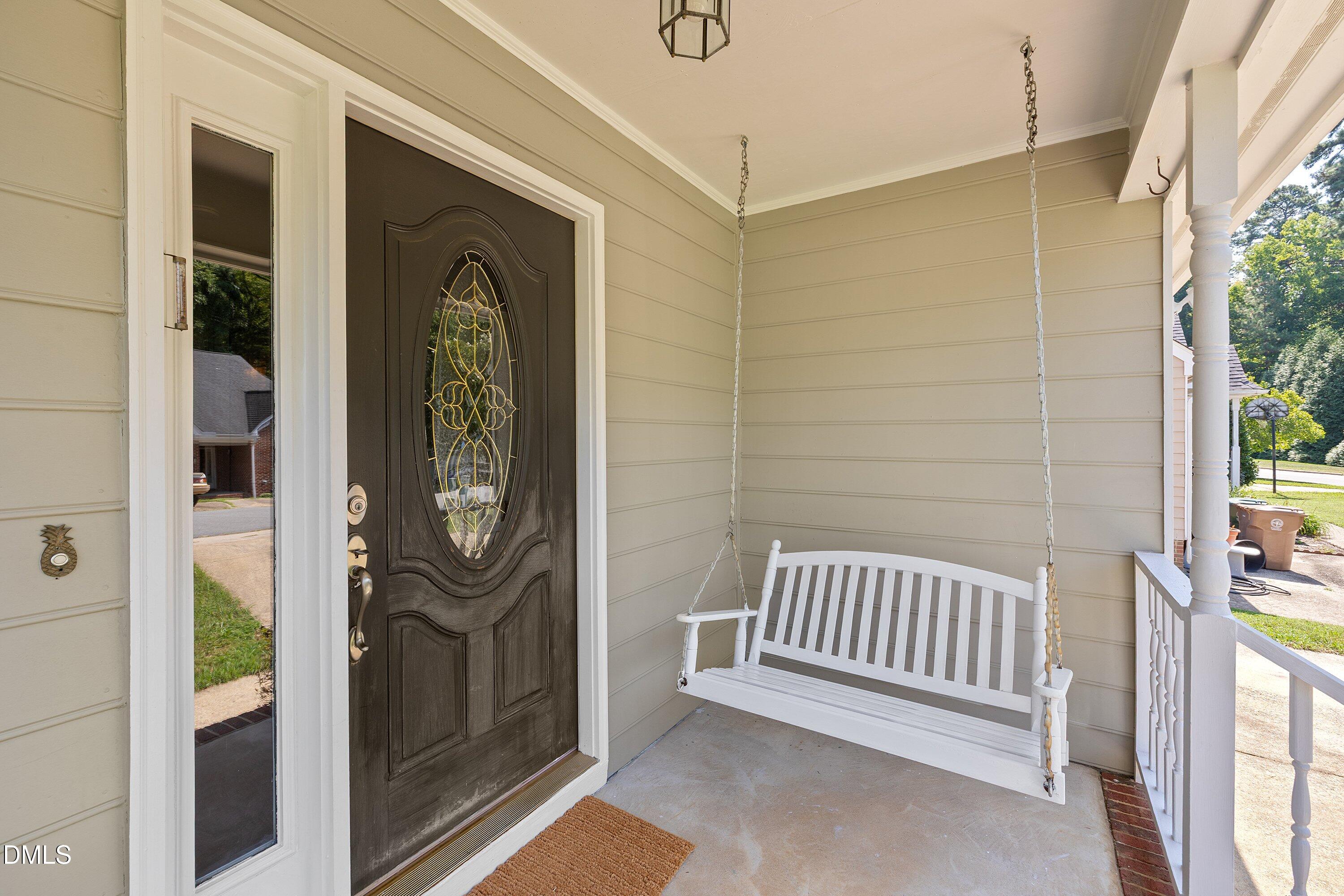 101 Gatepost Lane Property Photo 25