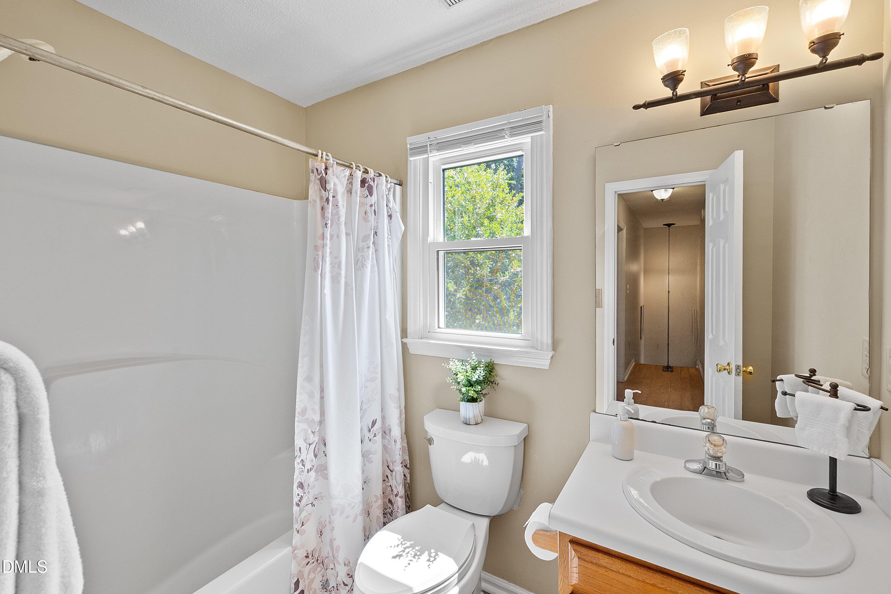 101 Gatepost Lane Property Photo 32