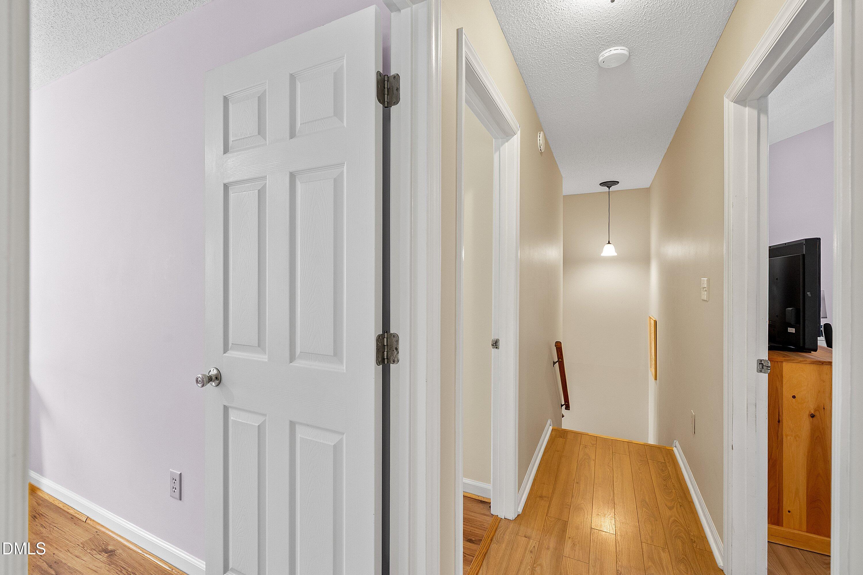 101 Gatepost Lane Property Photo 34