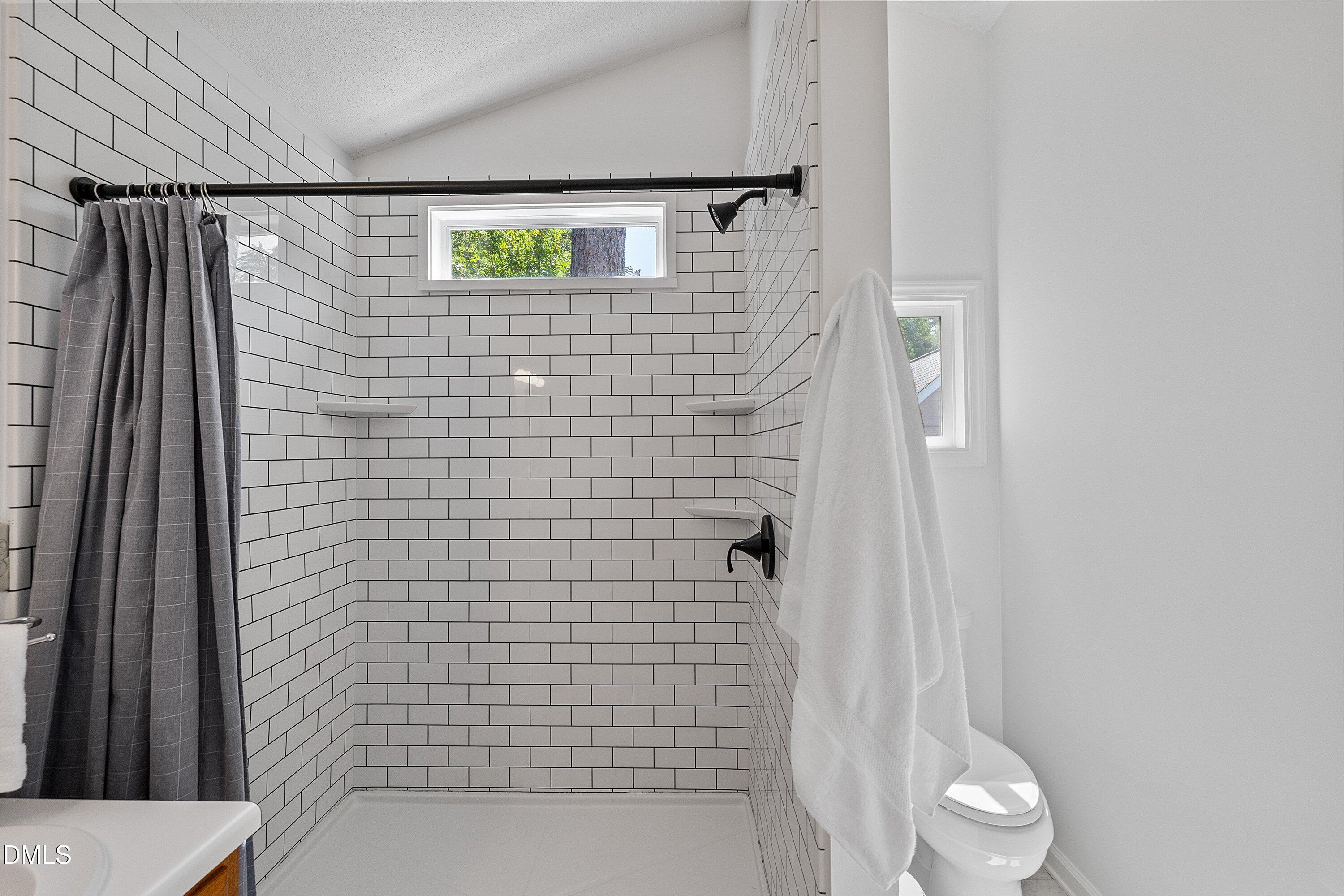 101 Gatepost Lane Property Photo 36
