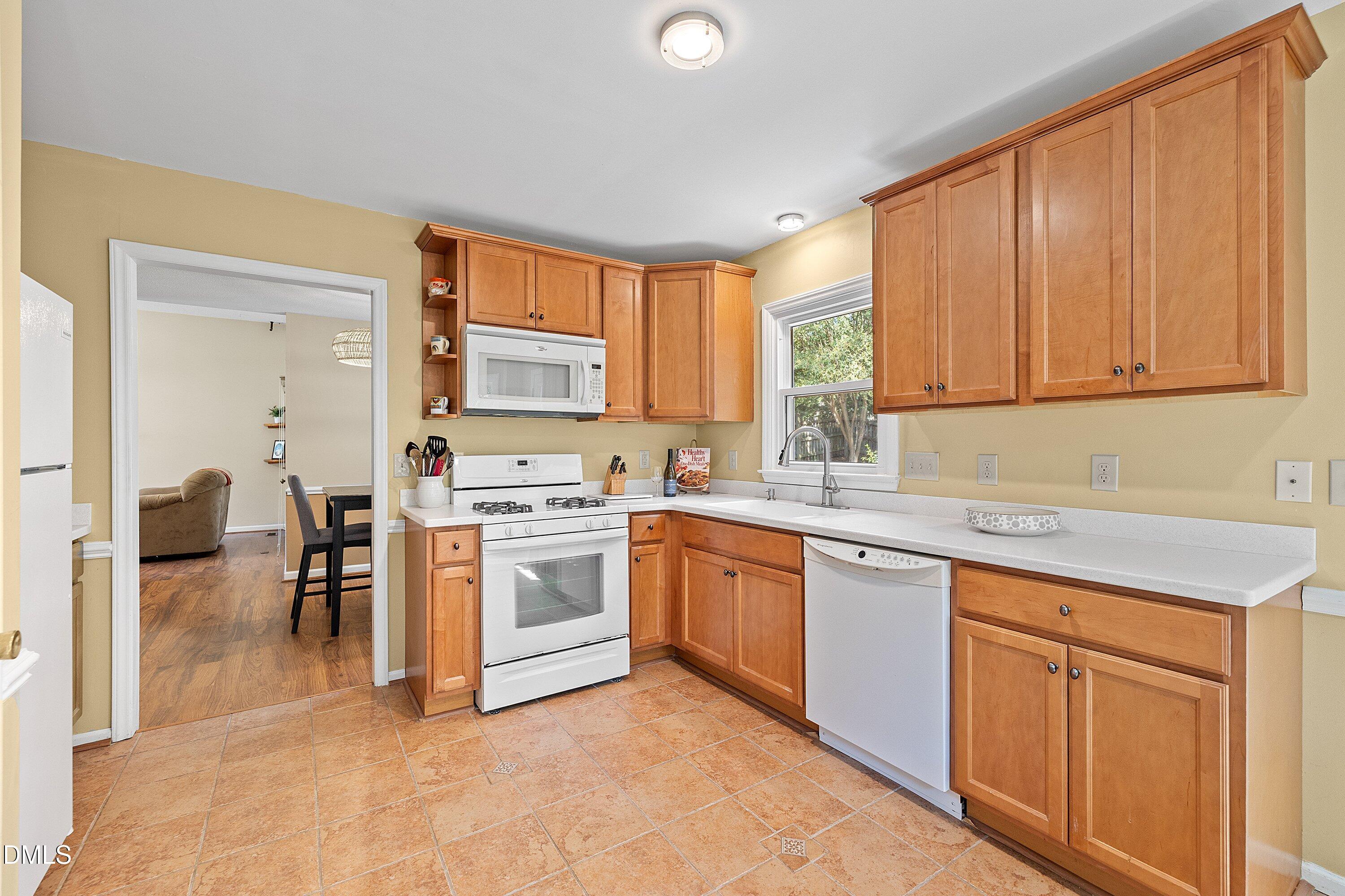 101 Gatepost Lane Property Photo 37