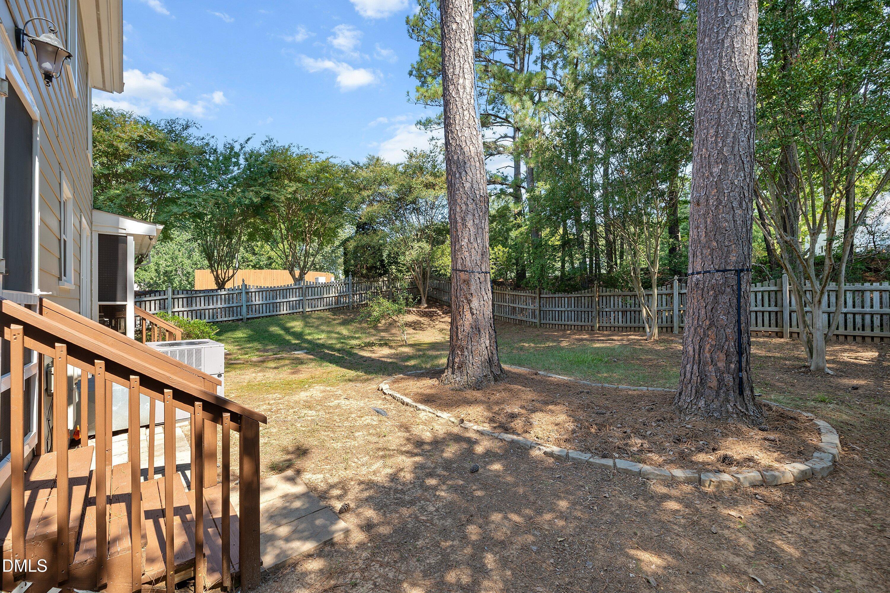 101 Gatepost Lane Property Photo 39