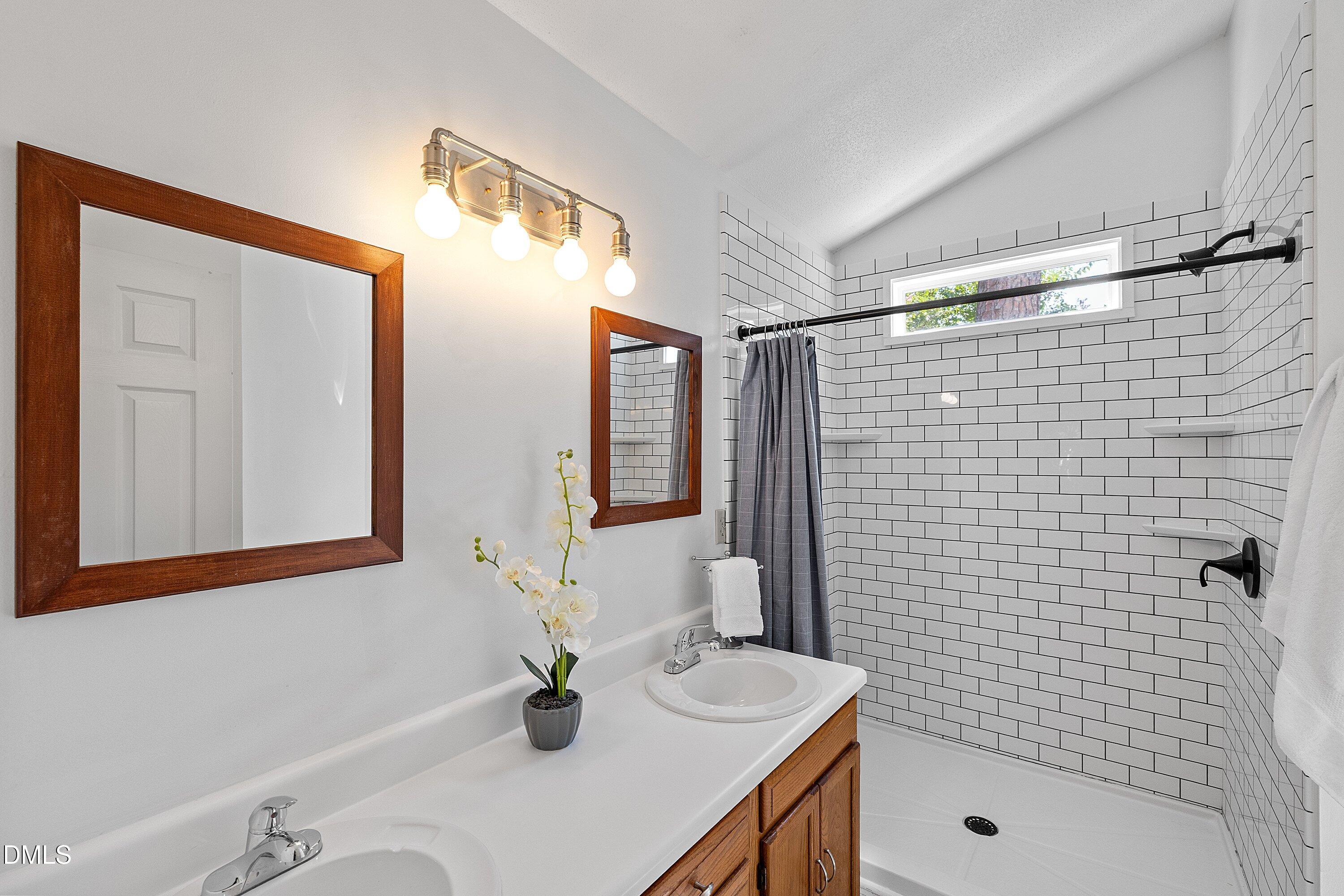 101 Gatepost Lane Property Photo 41