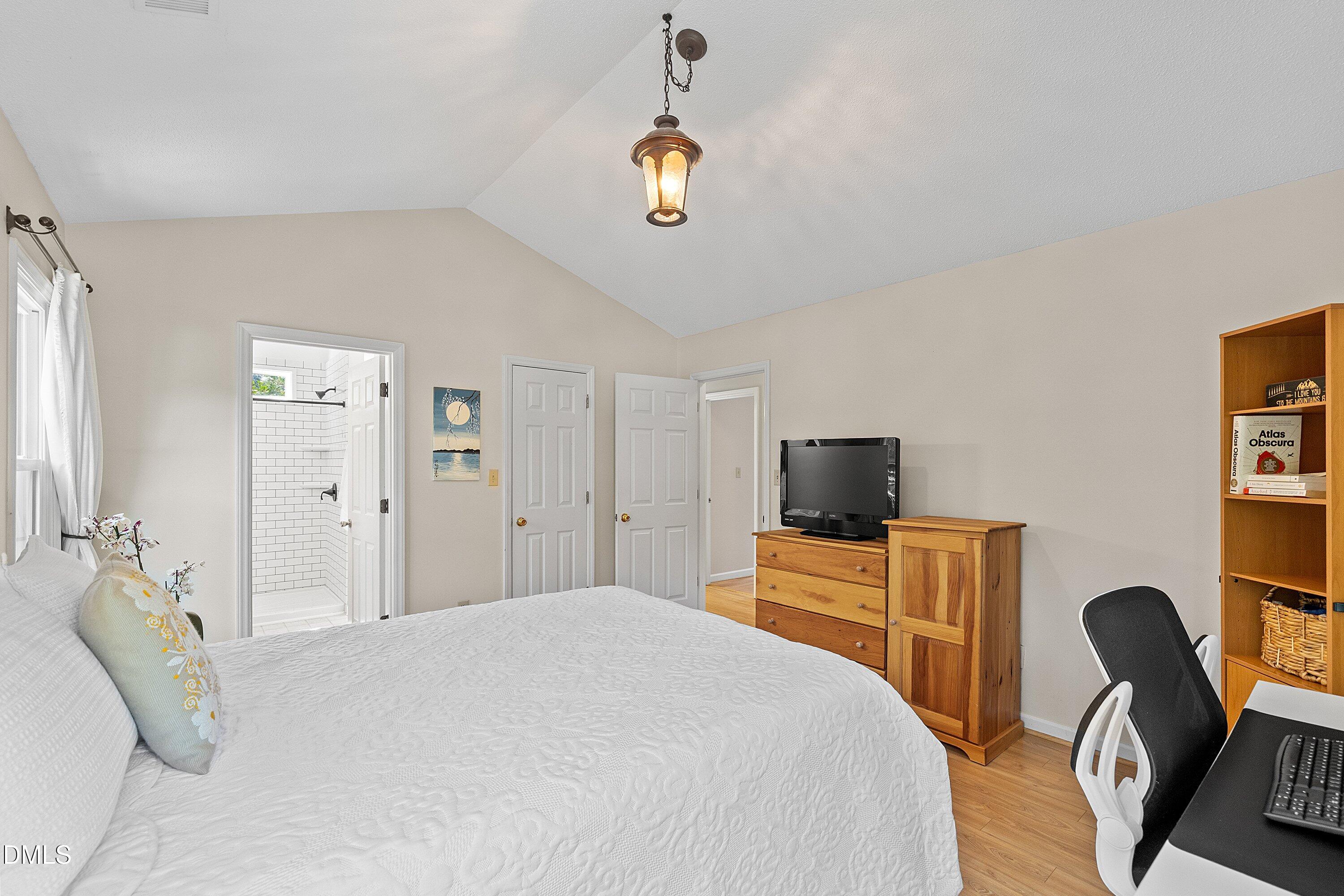 101 Gatepost Lane Property Photo 42
