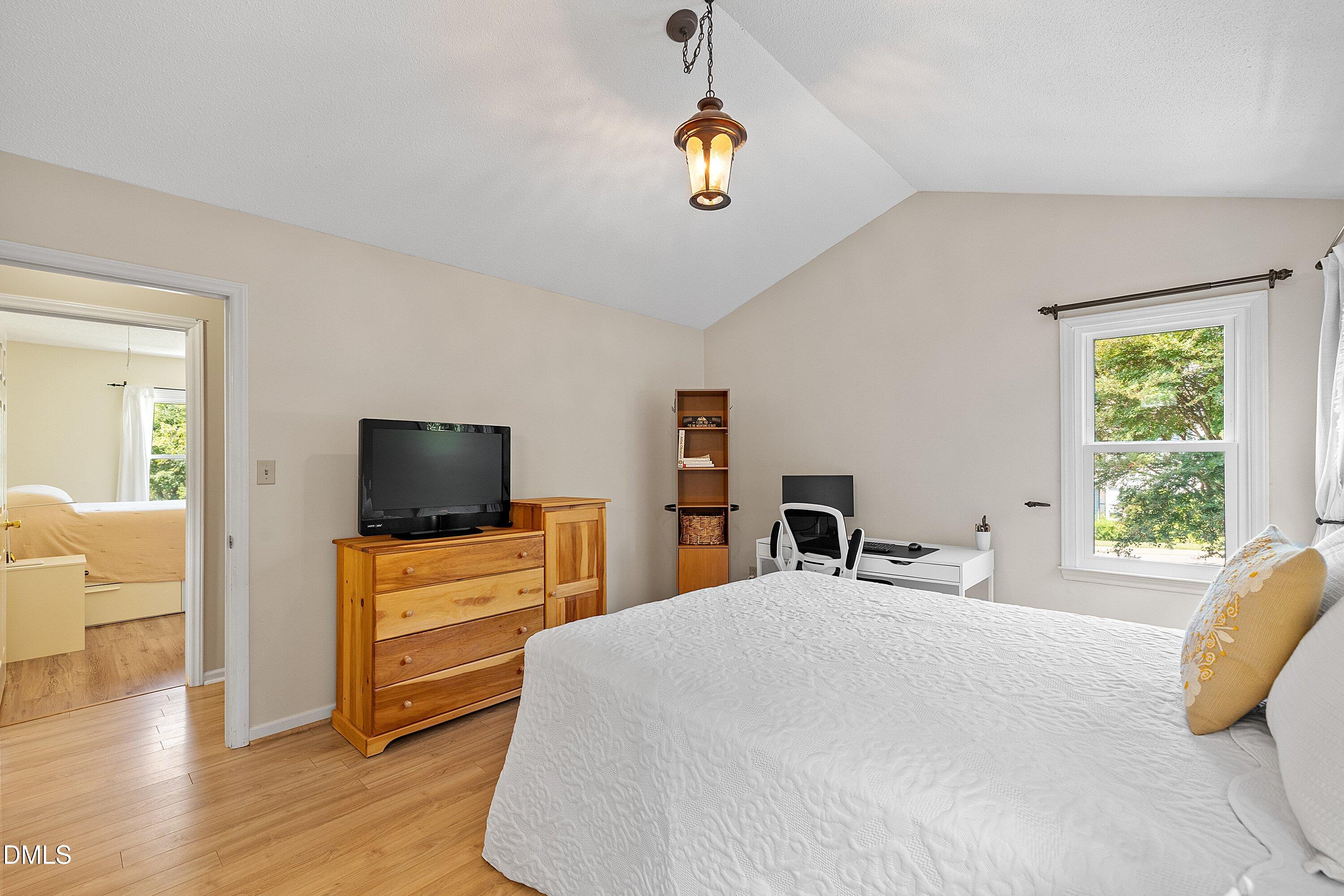 101 Gatepost Lane Property Photo 43