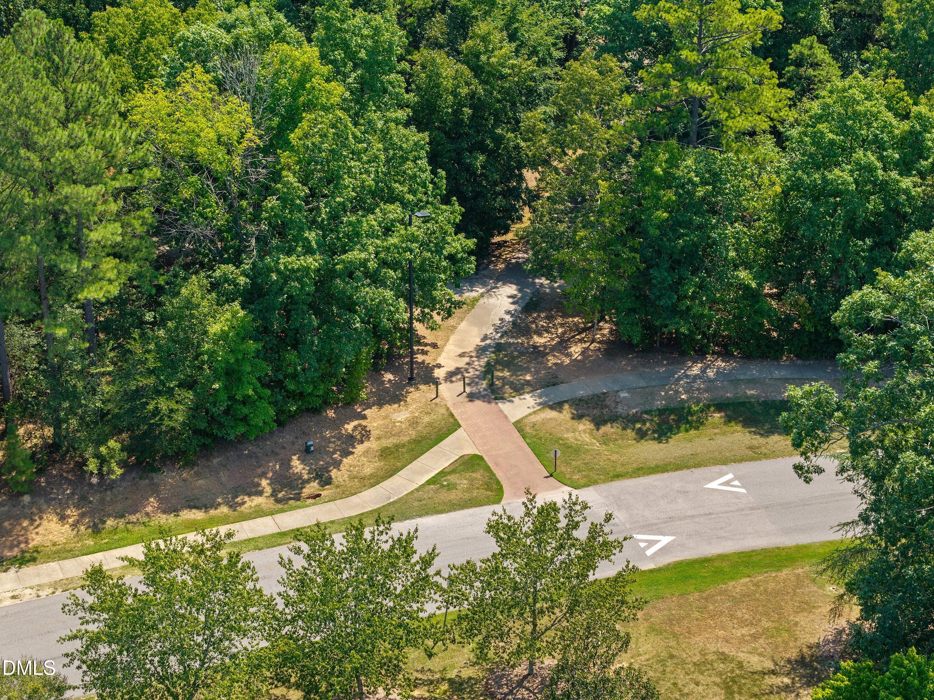 101 Gatepost Lane Property Photo 46
