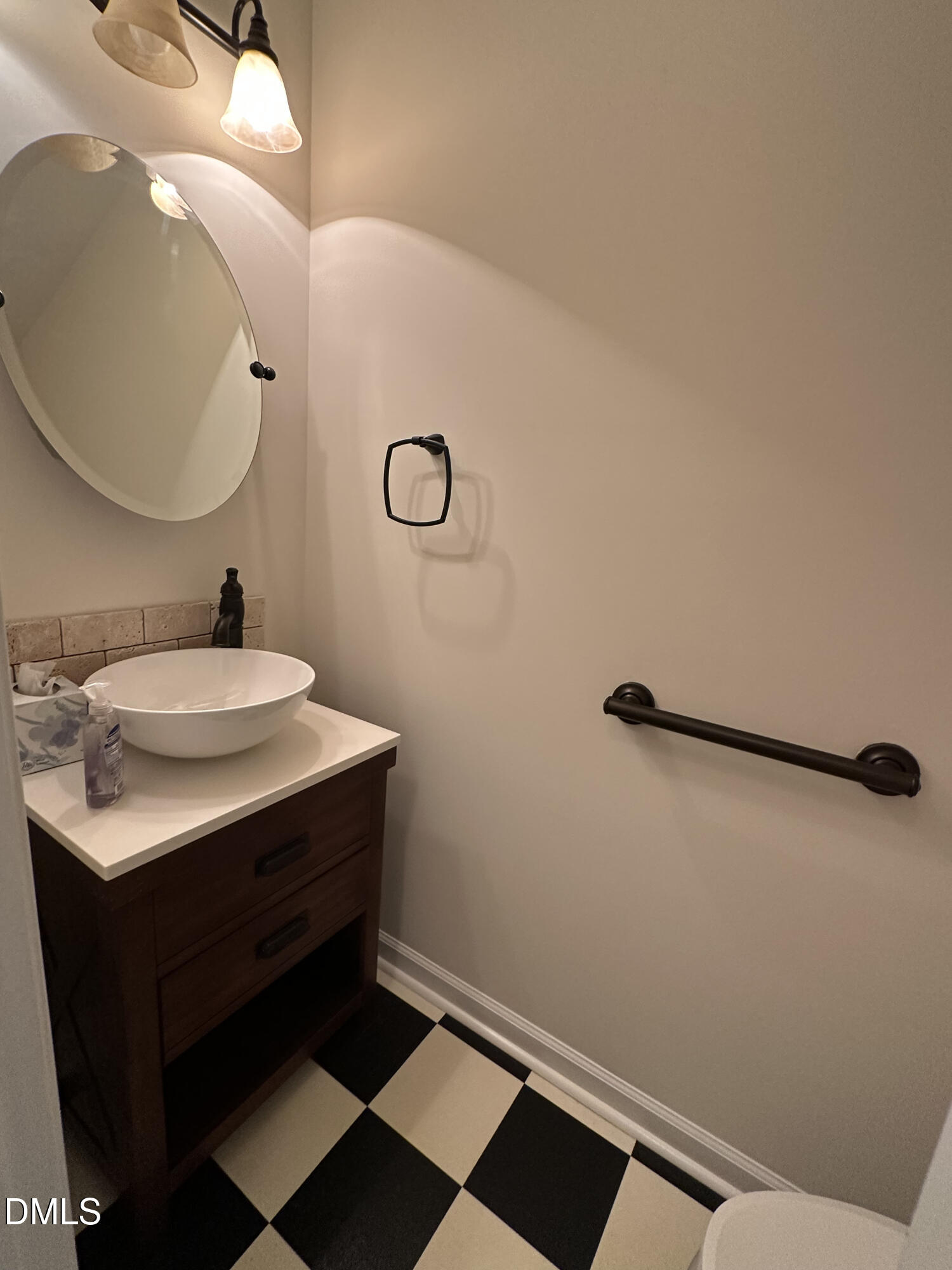 4741 Landover Dale Drive Property Photo 12