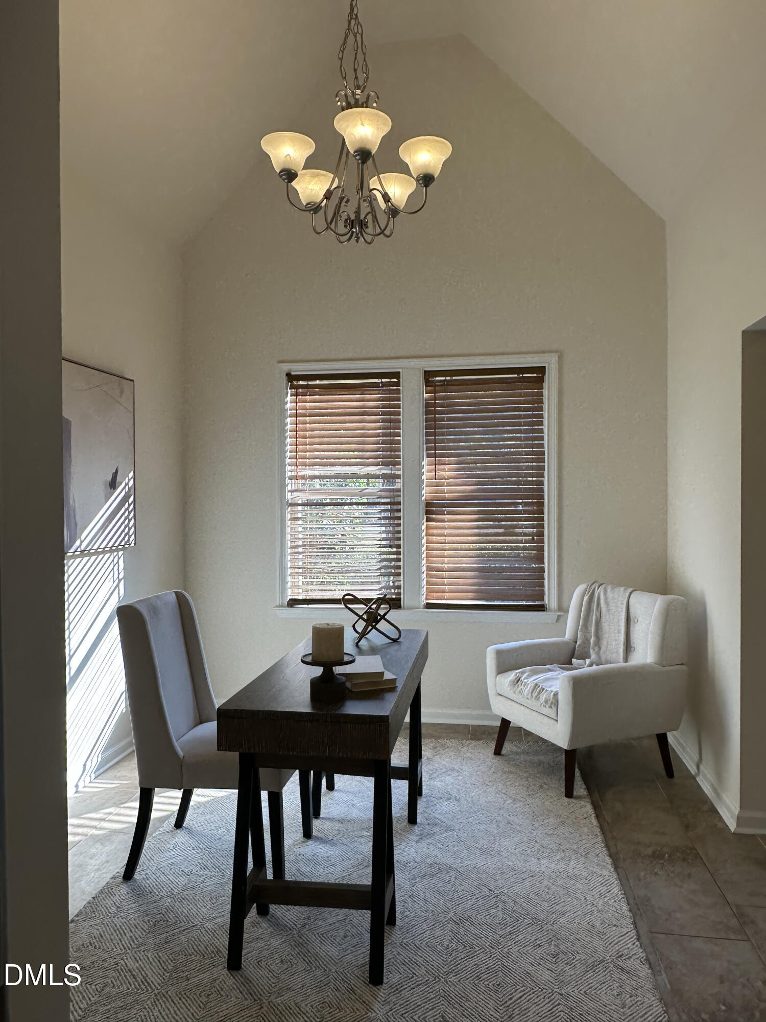 4741 Landover Dale Drive Property Photo 13