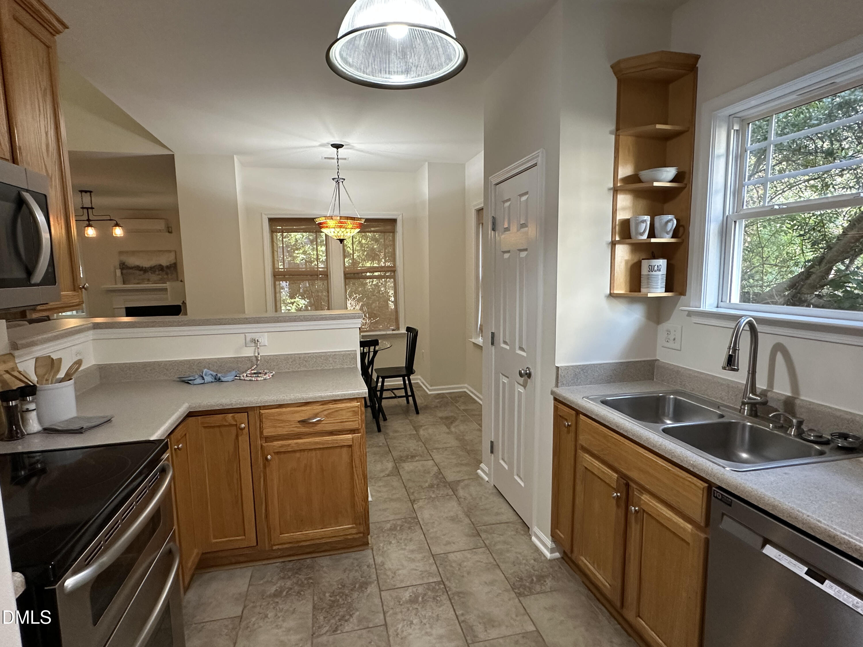 4741 Landover Dale Drive Property Photo 16