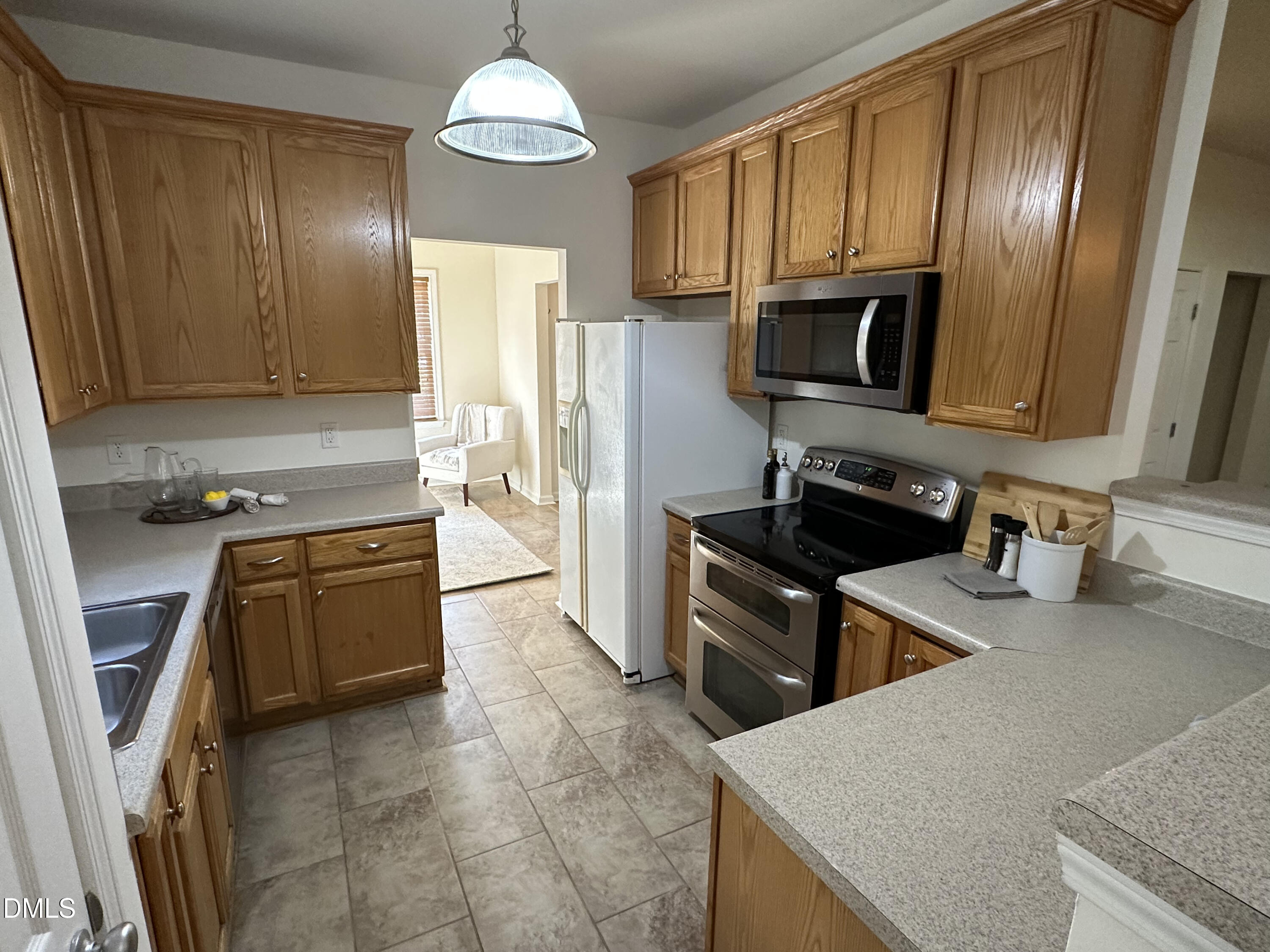 4741 Landover Dale Drive Property Photo 17
