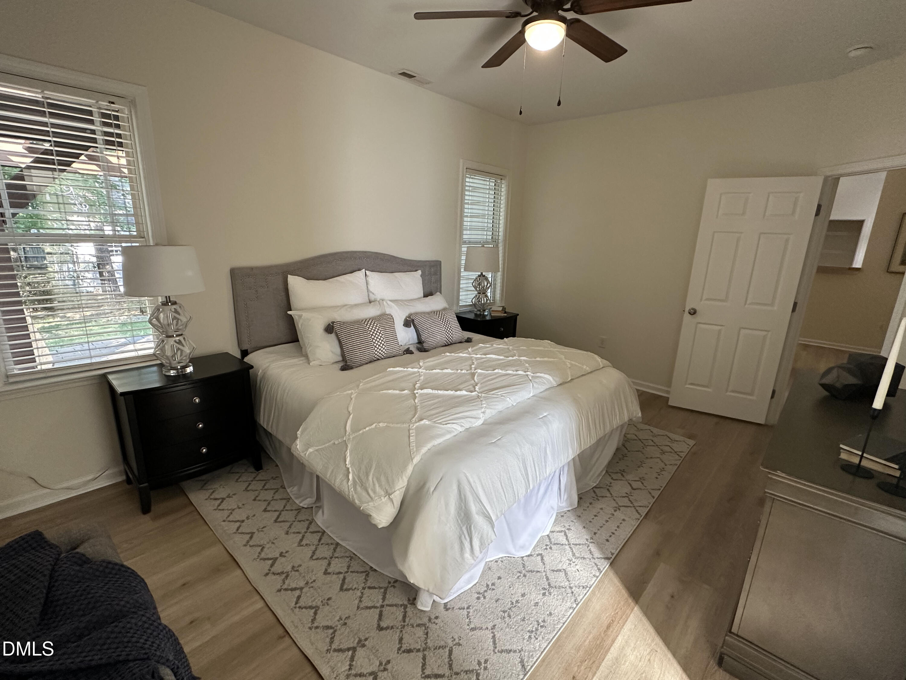 4741 Landover Dale Drive Property Photo 18