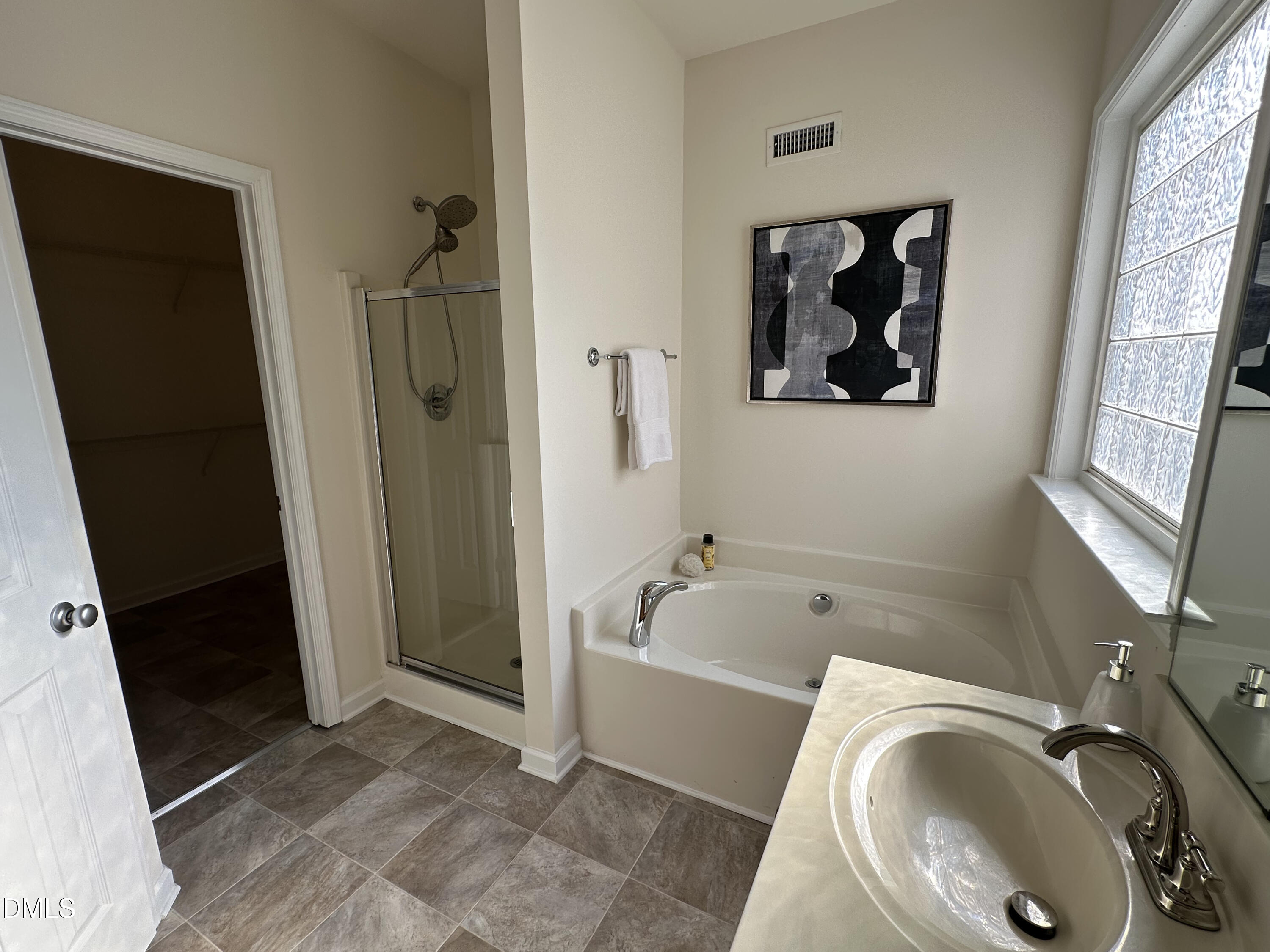 4741 Landover Dale Drive Property Photo 20
