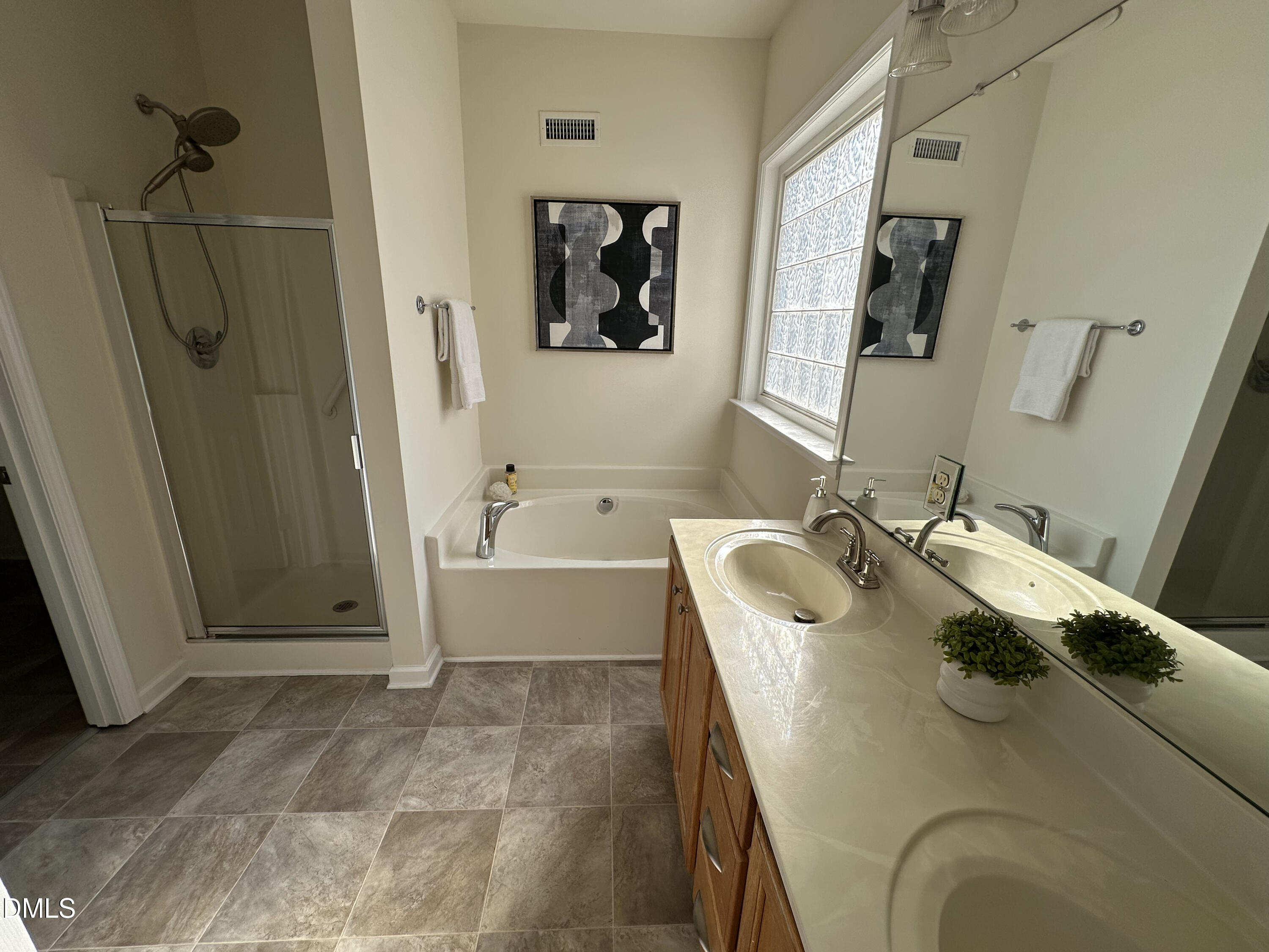 4741 Landover Dale Drive Property Photo 22