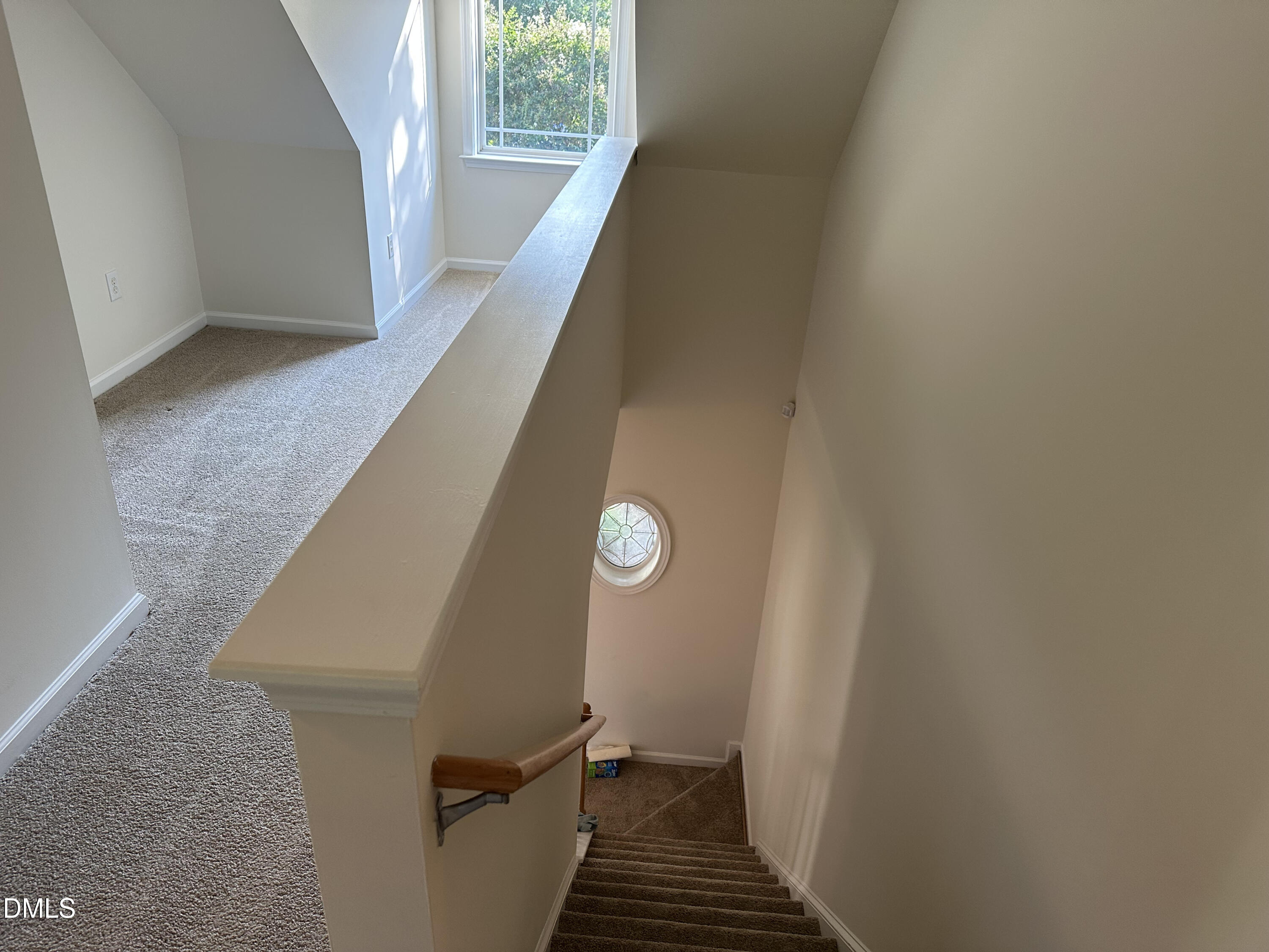 4741 Landover Dale Drive Property Photo 23