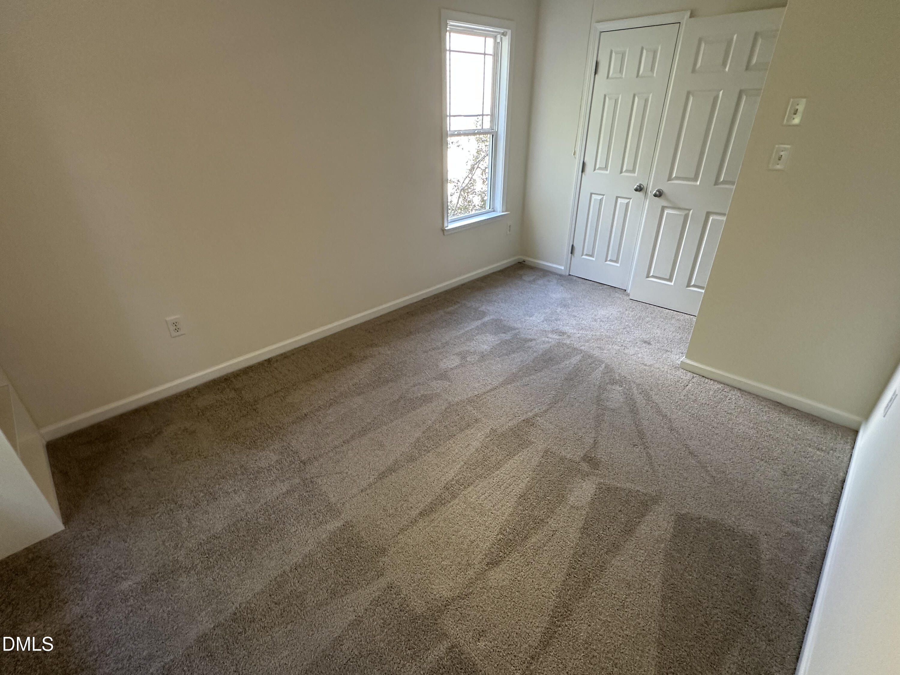 4741 Landover Dale Drive Property Photo 24
