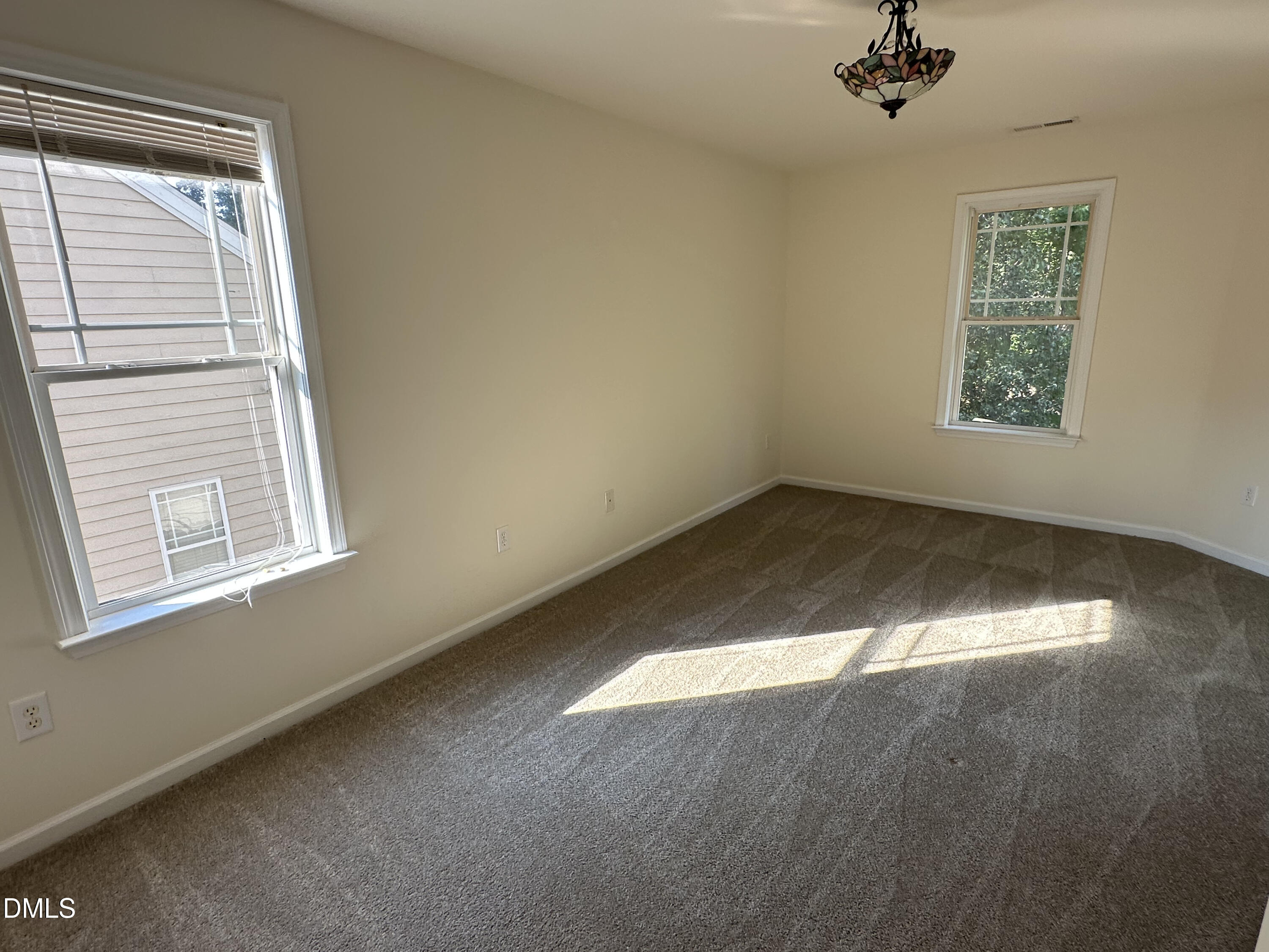 4741 Landover Dale Drive Property Photo 25