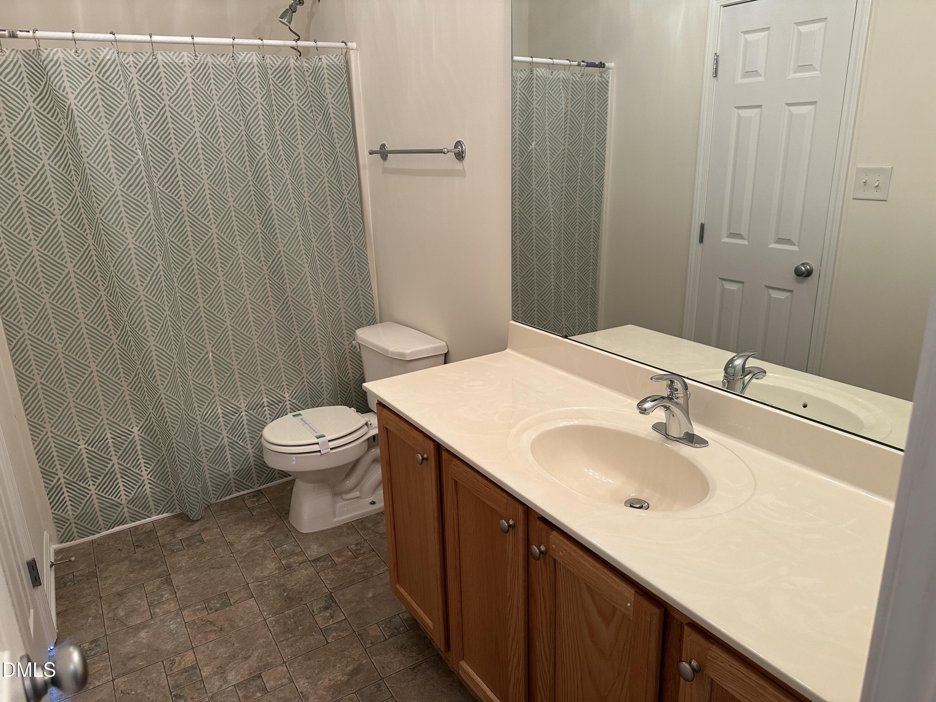 4741 Landover Dale Drive Property Photo 26