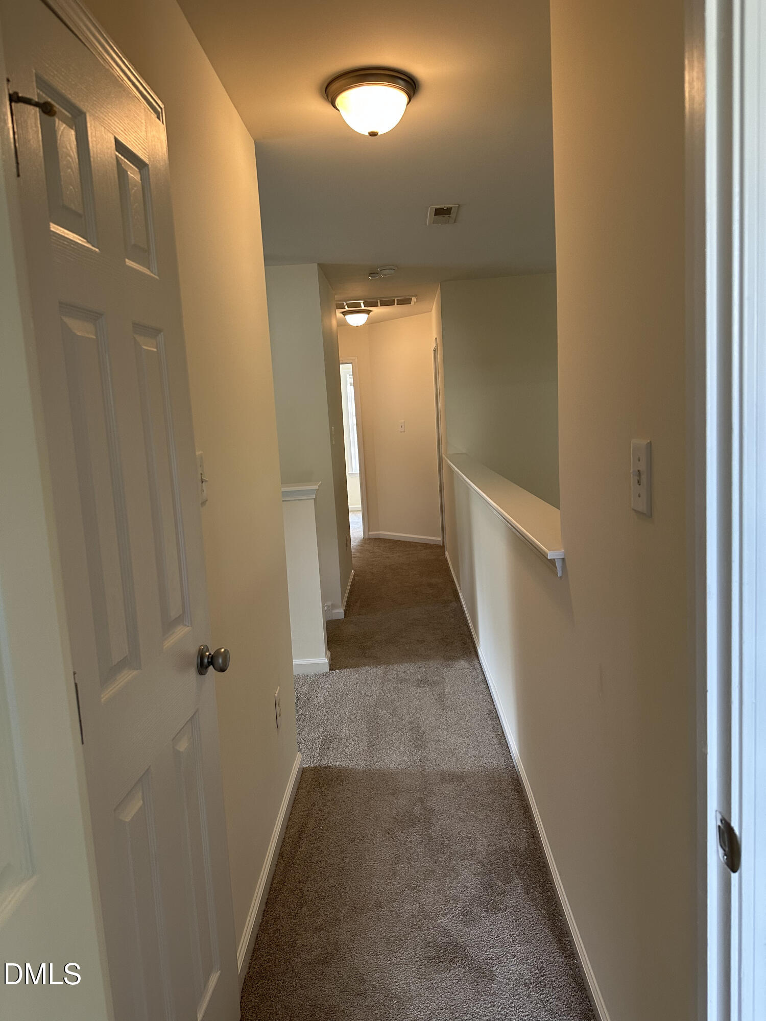 4741 Landover Dale Drive Property Photo 27