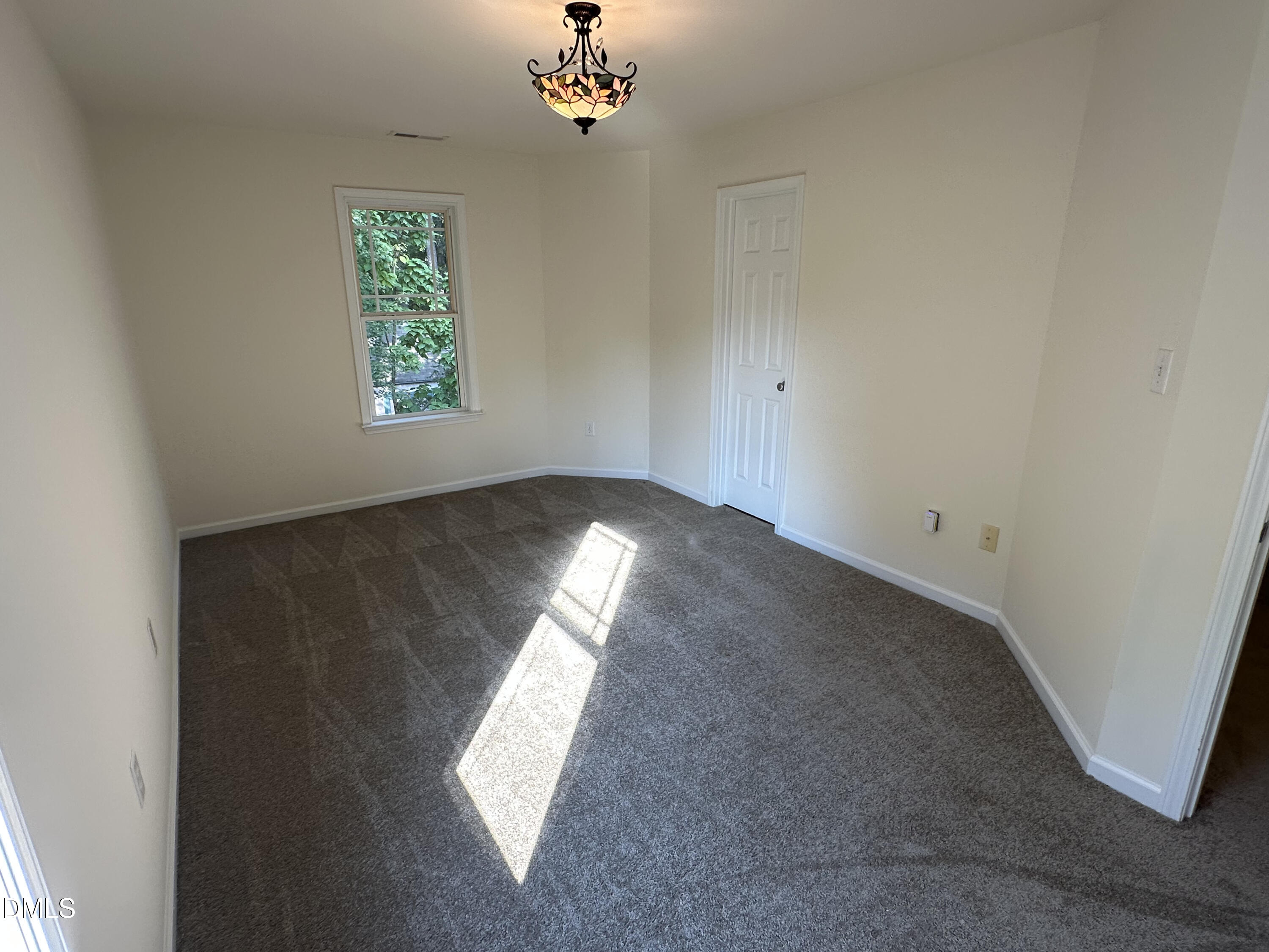 4741 Landover Dale Drive Property Photo 28