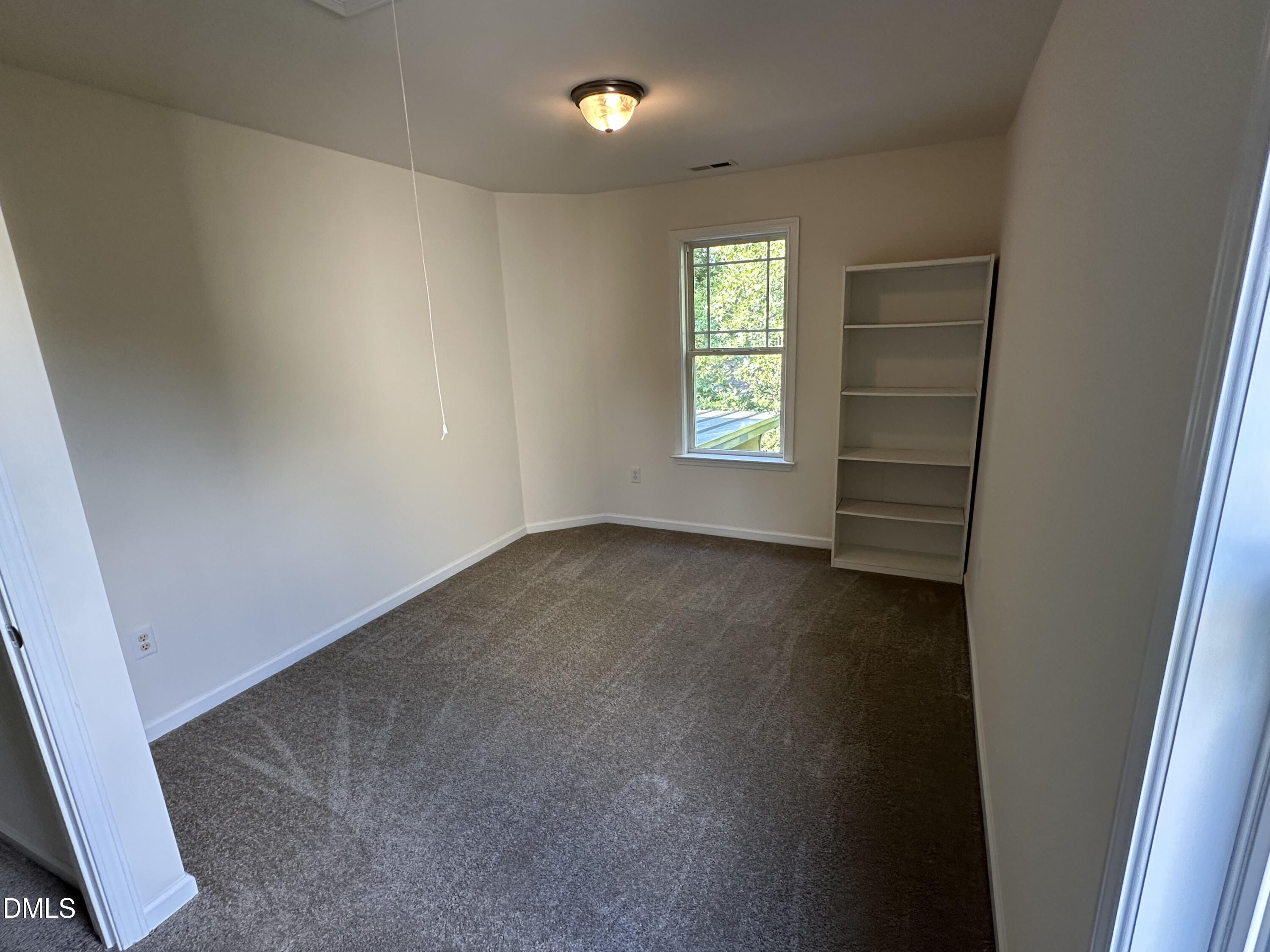 4741 Landover Dale Drive Property Photo 29