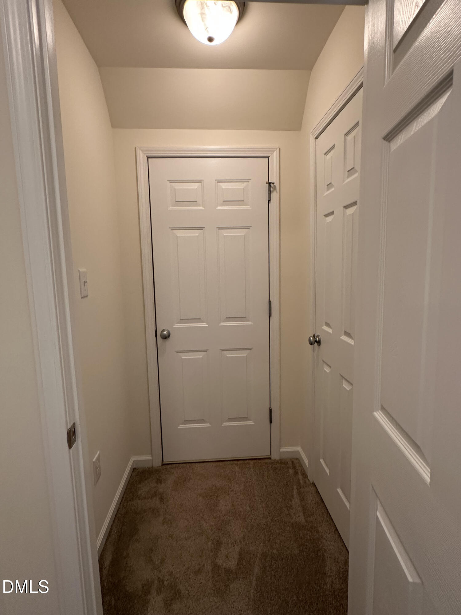 4741 Landover Dale Drive Property Photo 30