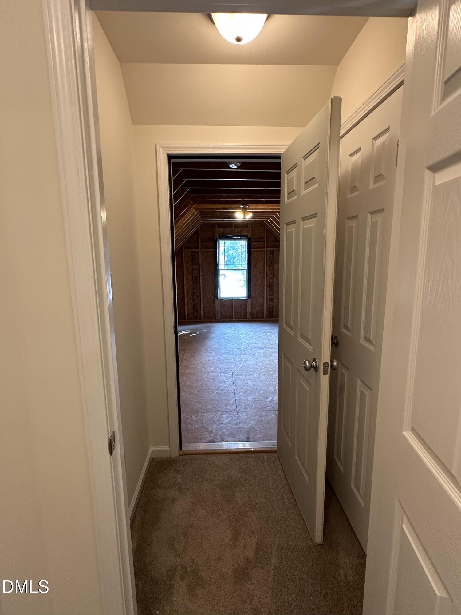 4741 Landover Dale Drive Property Photo 31