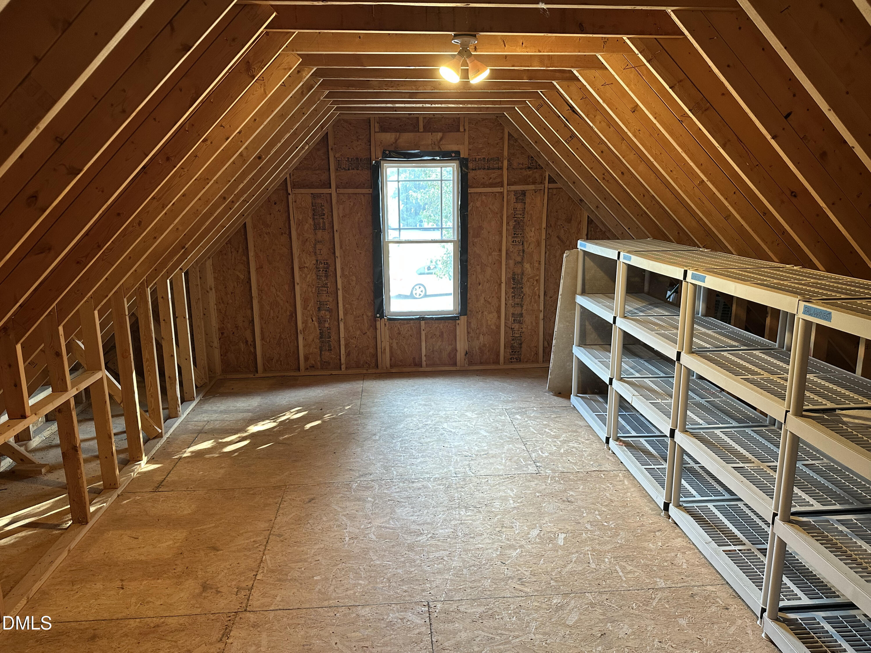 4741 Landover Dale Drive Property Photo 32