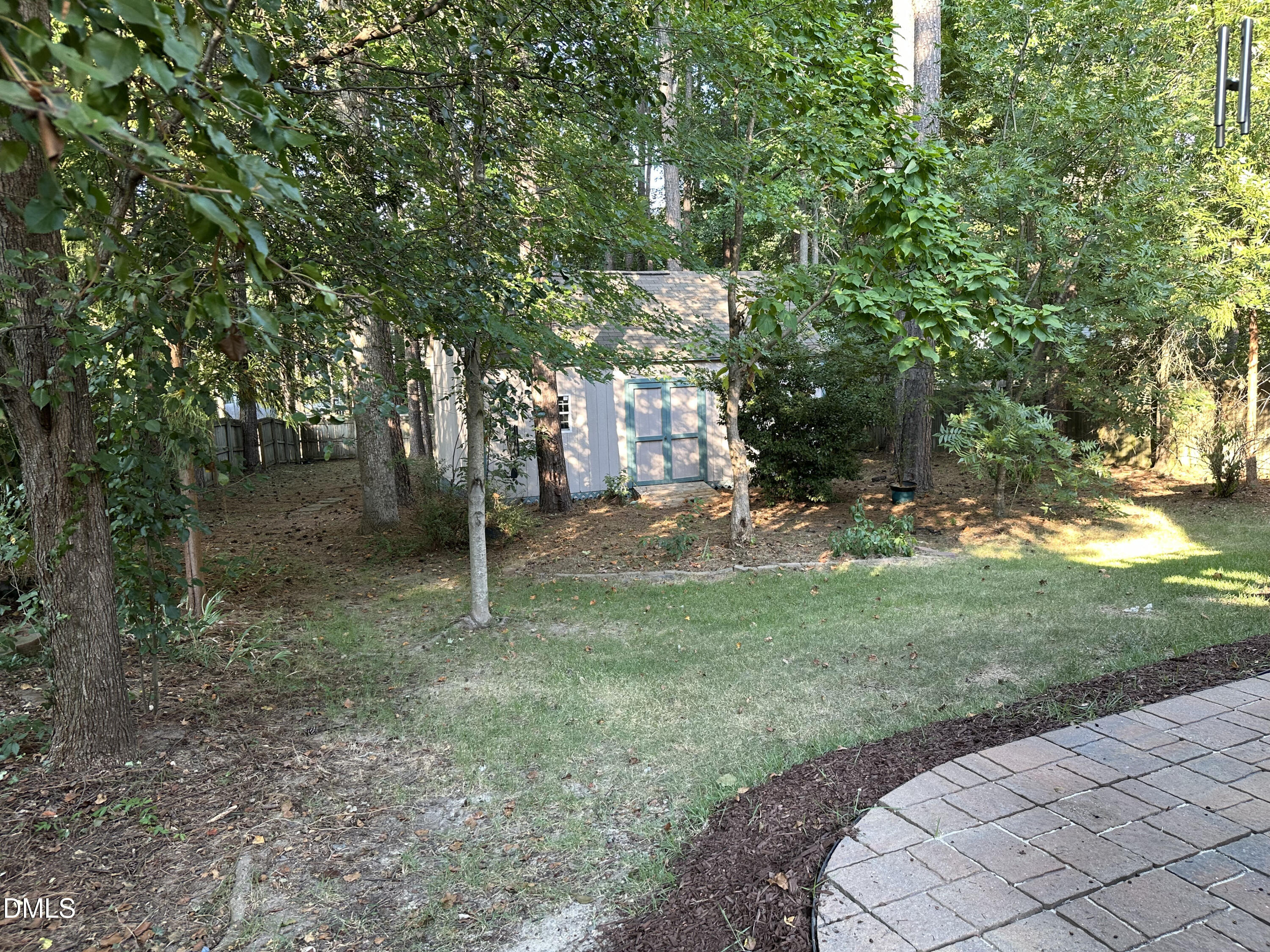 4741 Landover Dale Drive Property Photo 35