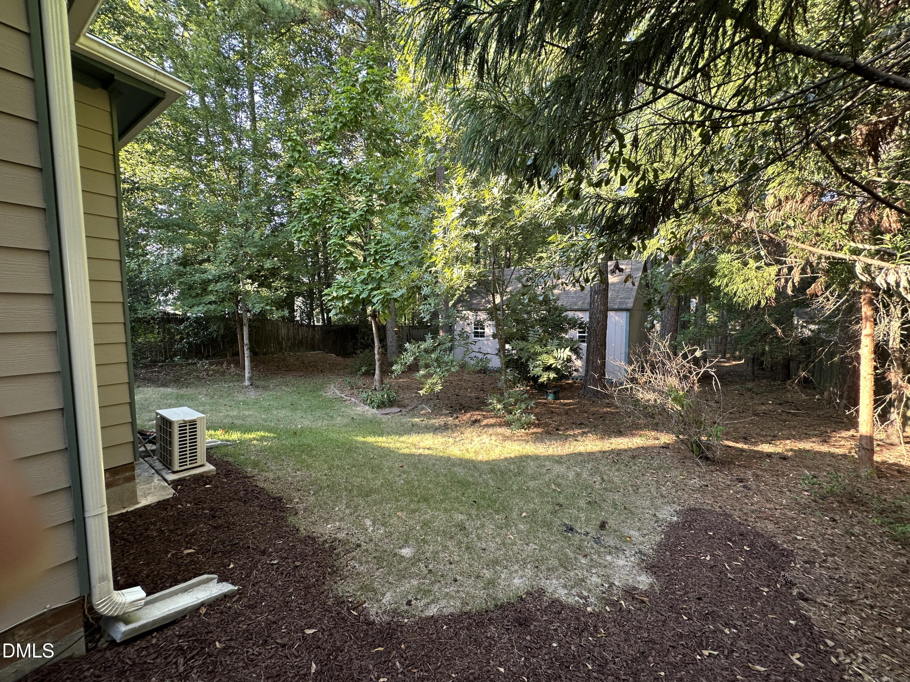 4741 Landover Dale Drive Property Photo 36