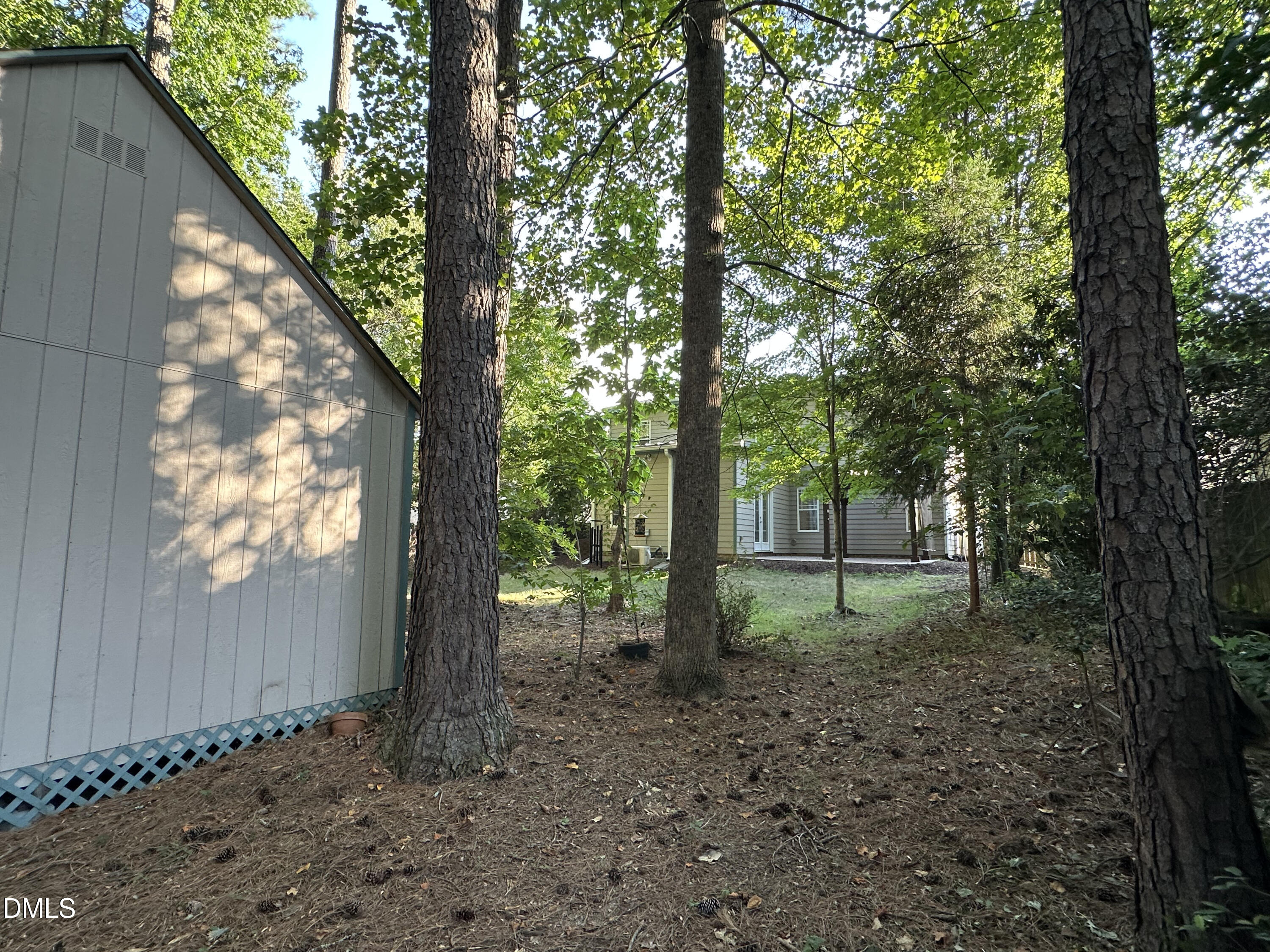4741 Landover Dale Drive Property Photo 37