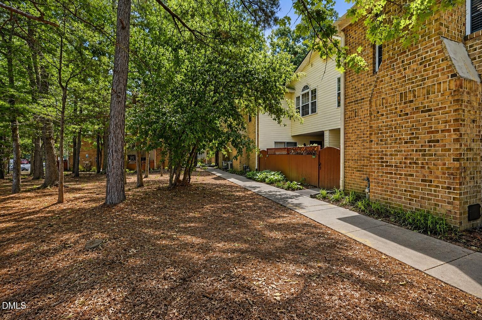 411 Summerwalk Circle 411 Property Photo 2