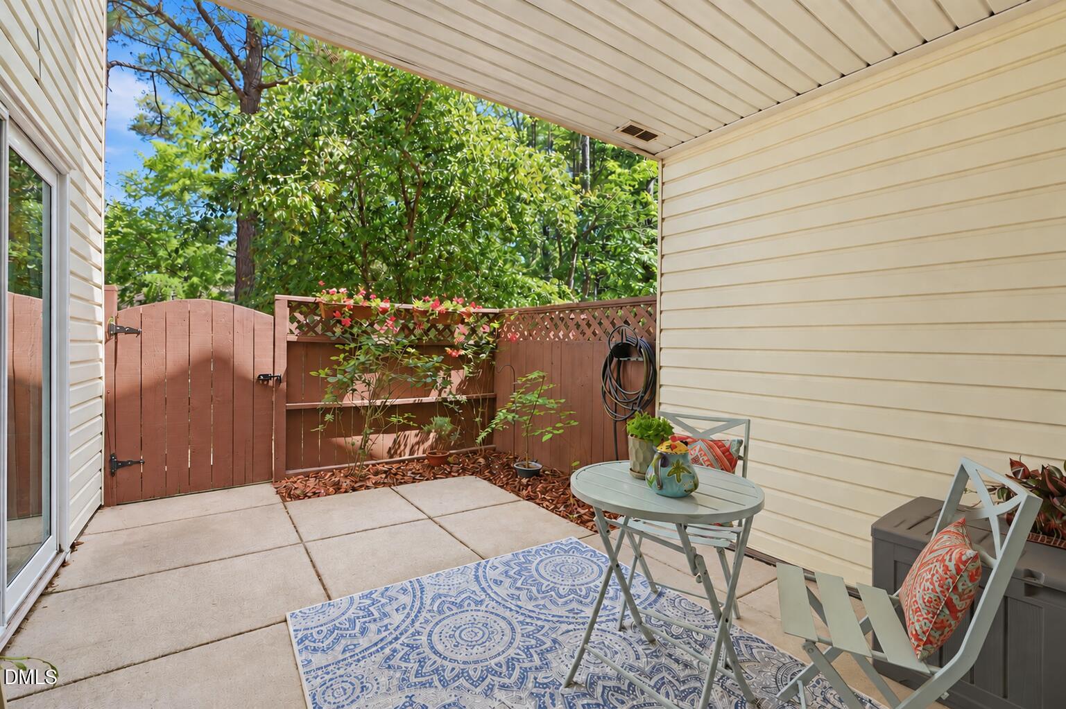 411 Summerwalk Circle 411 Property Photo 3