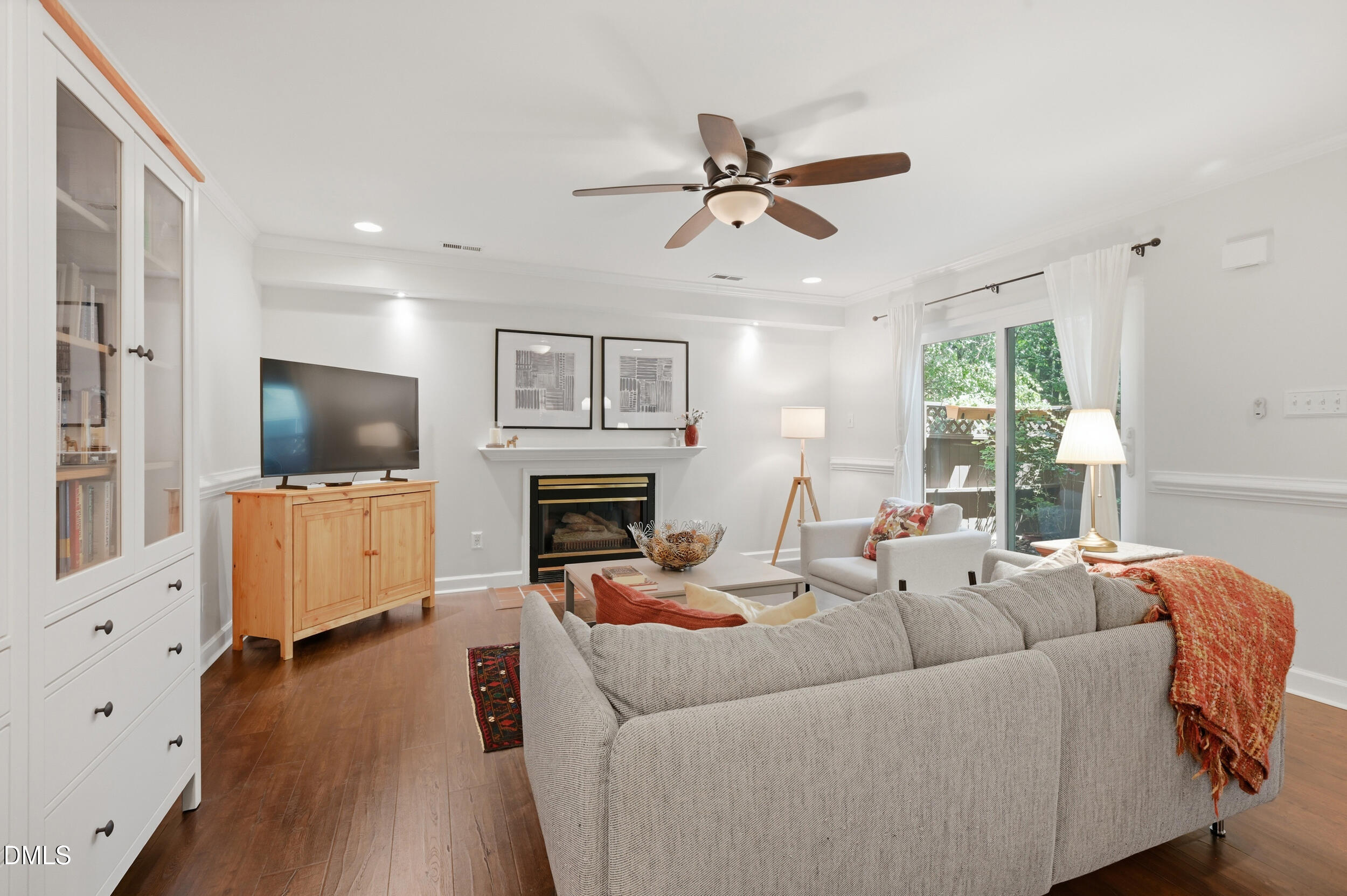 411 Summerwalk Circle 411 Property Photo 4