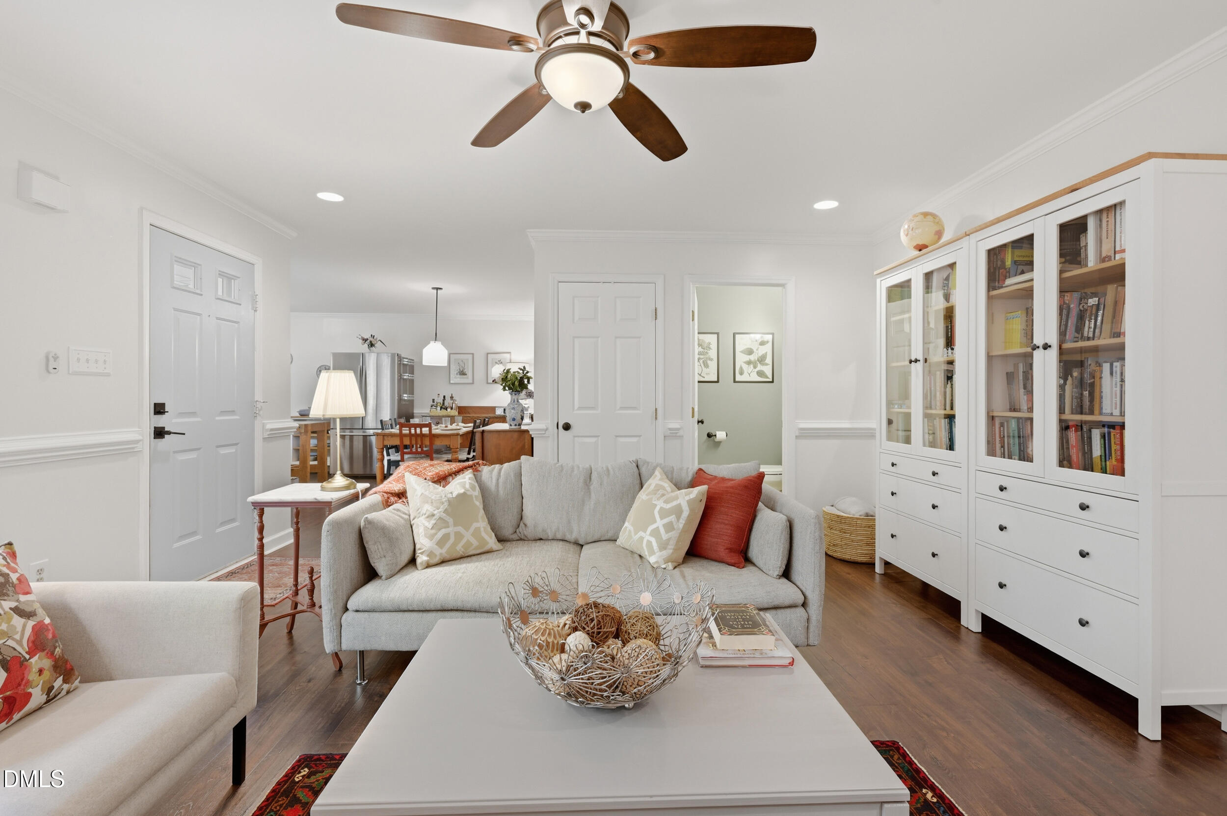 411 Summerwalk Circle 411 Property Photo 5