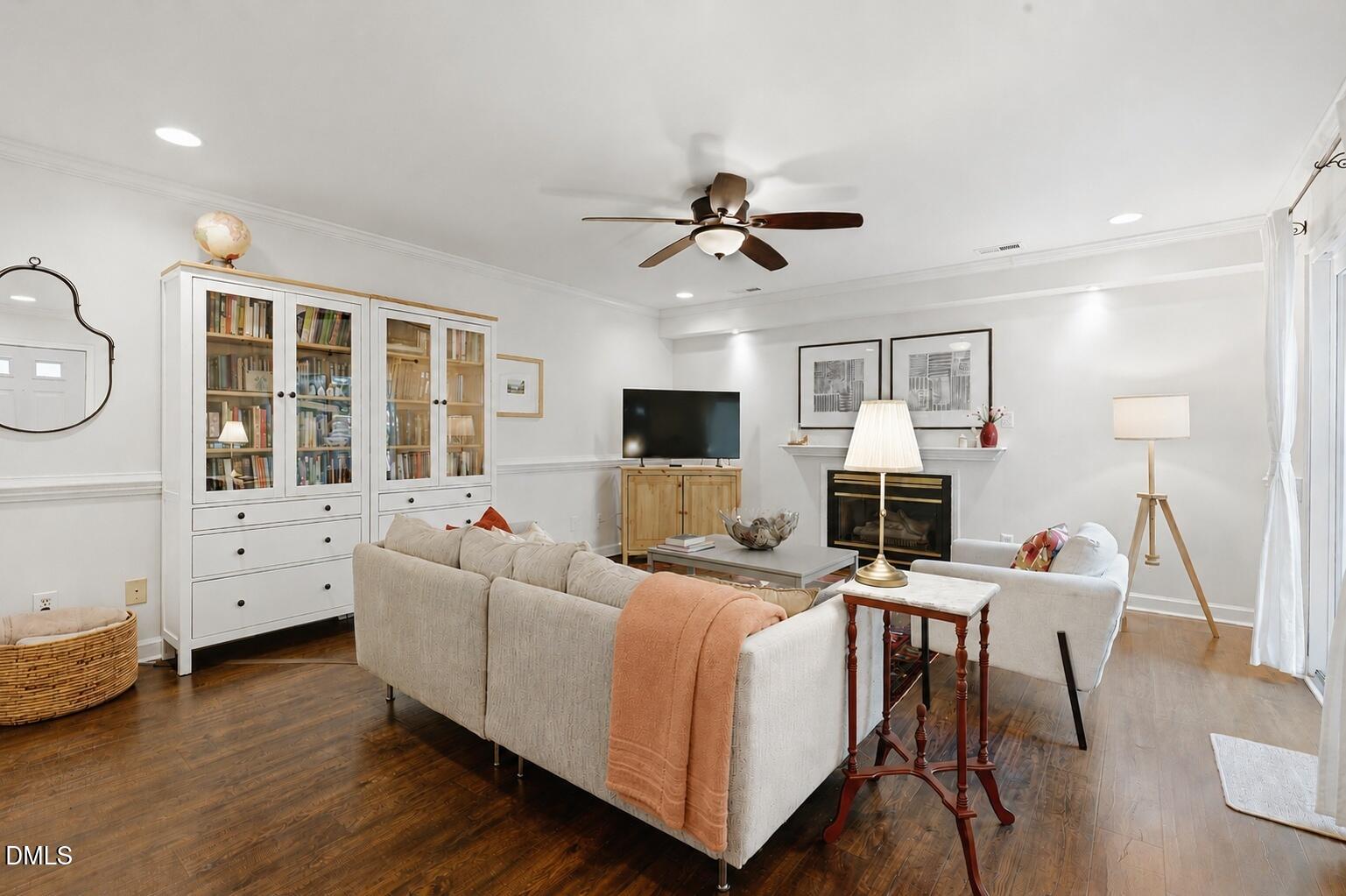 411 Summerwalk Circle 411 Property Photo 6