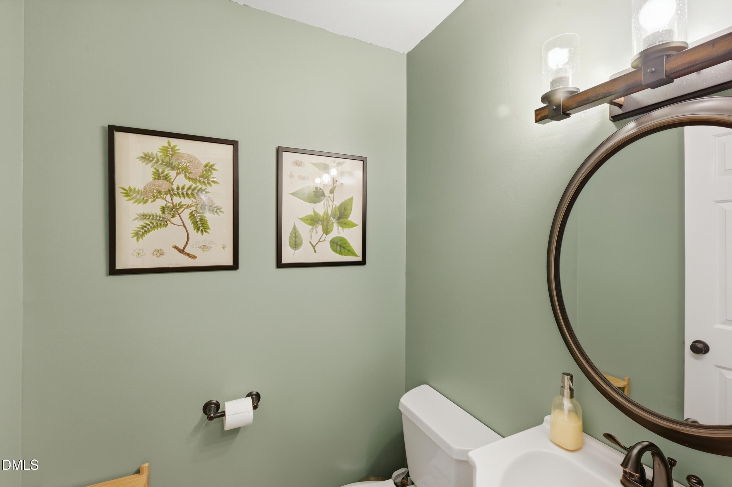 411 Summerwalk Circle 411 Property Photo 7